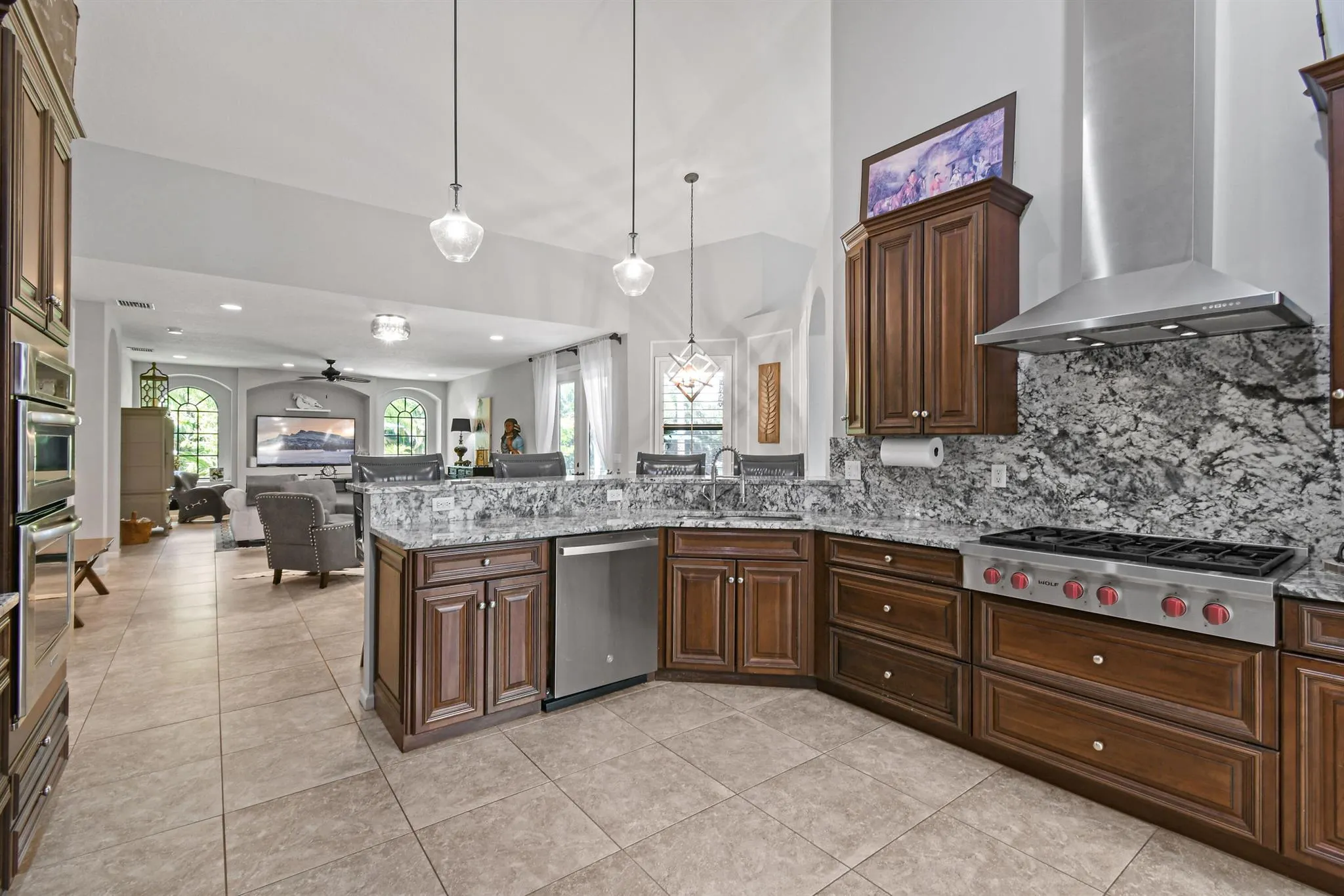 3251 SW Holly Lane