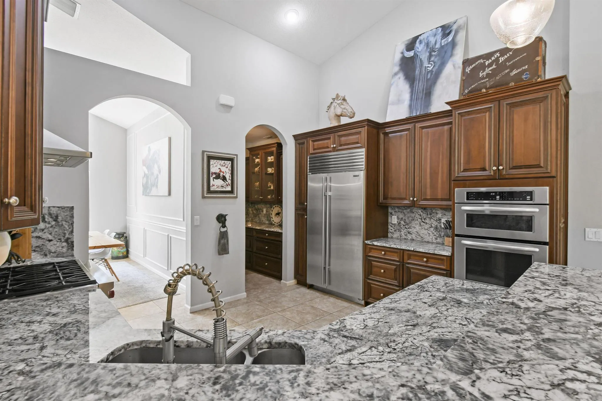 3251 SW Holly Lane
