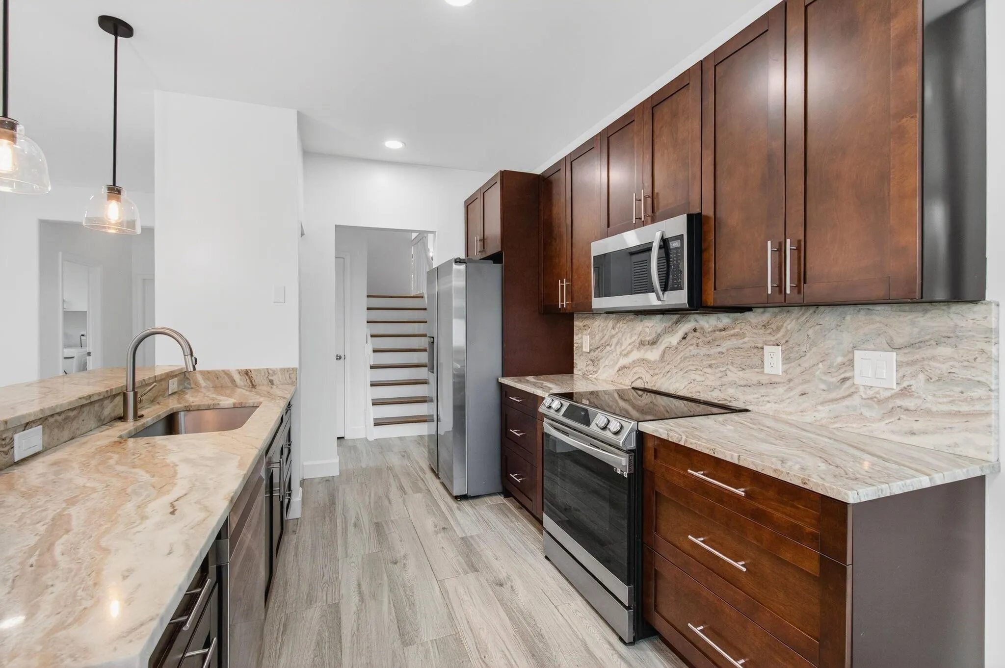 4551 NW 7th Street