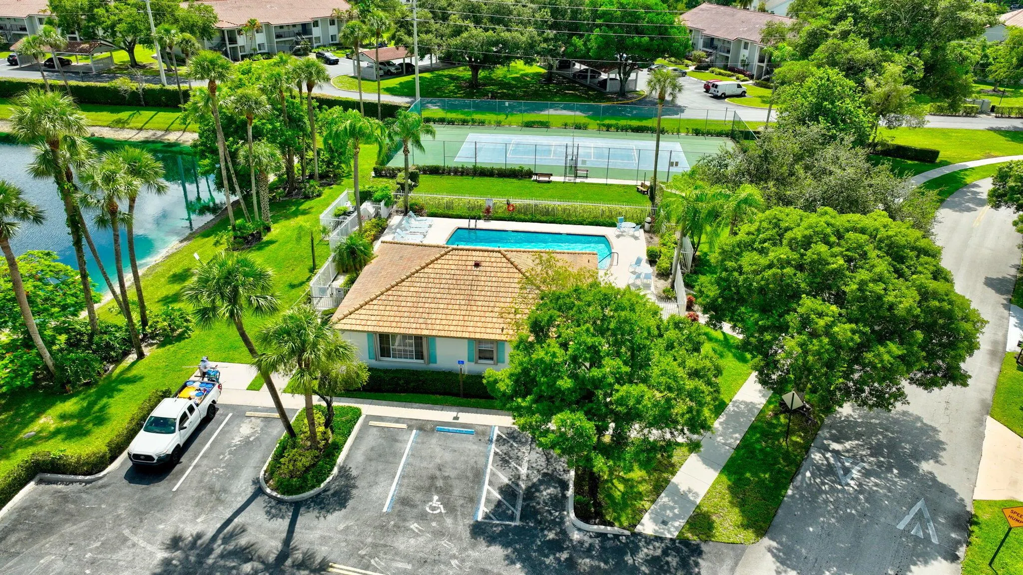 4551 NW 7th Street