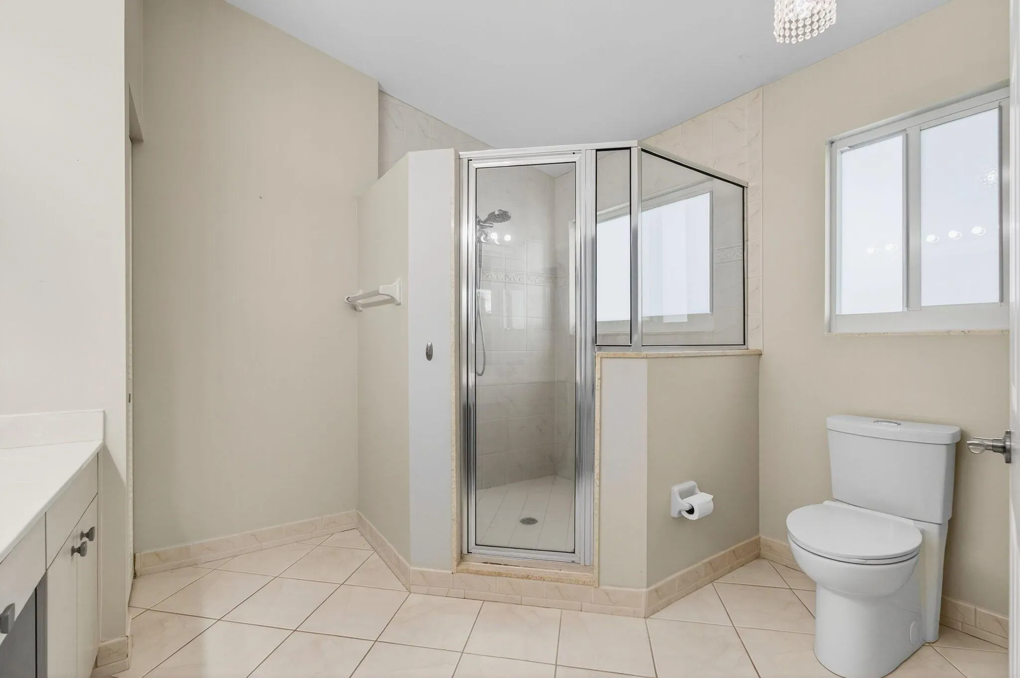 4551 NW 7th Street