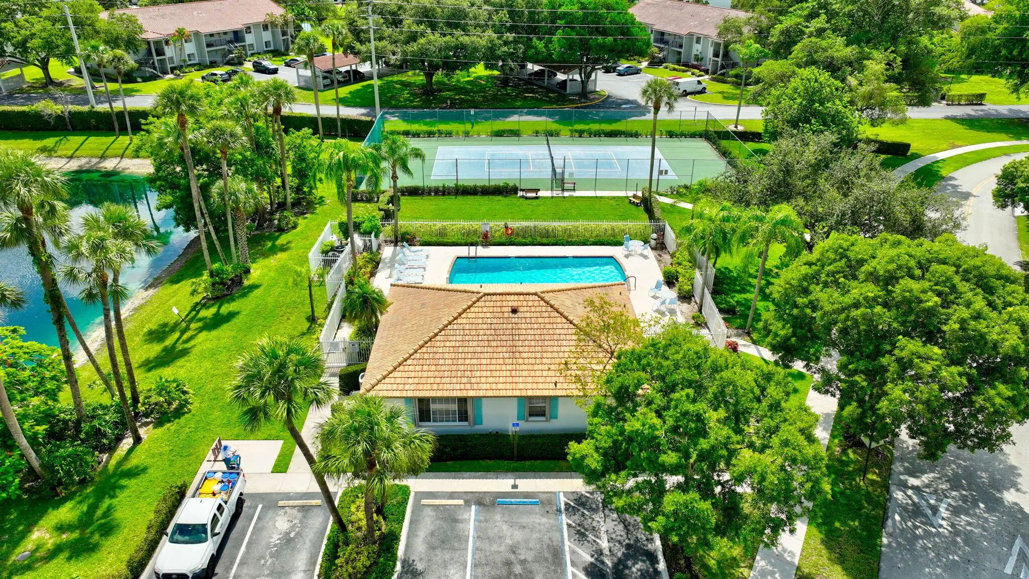 4551 NW 7th Street