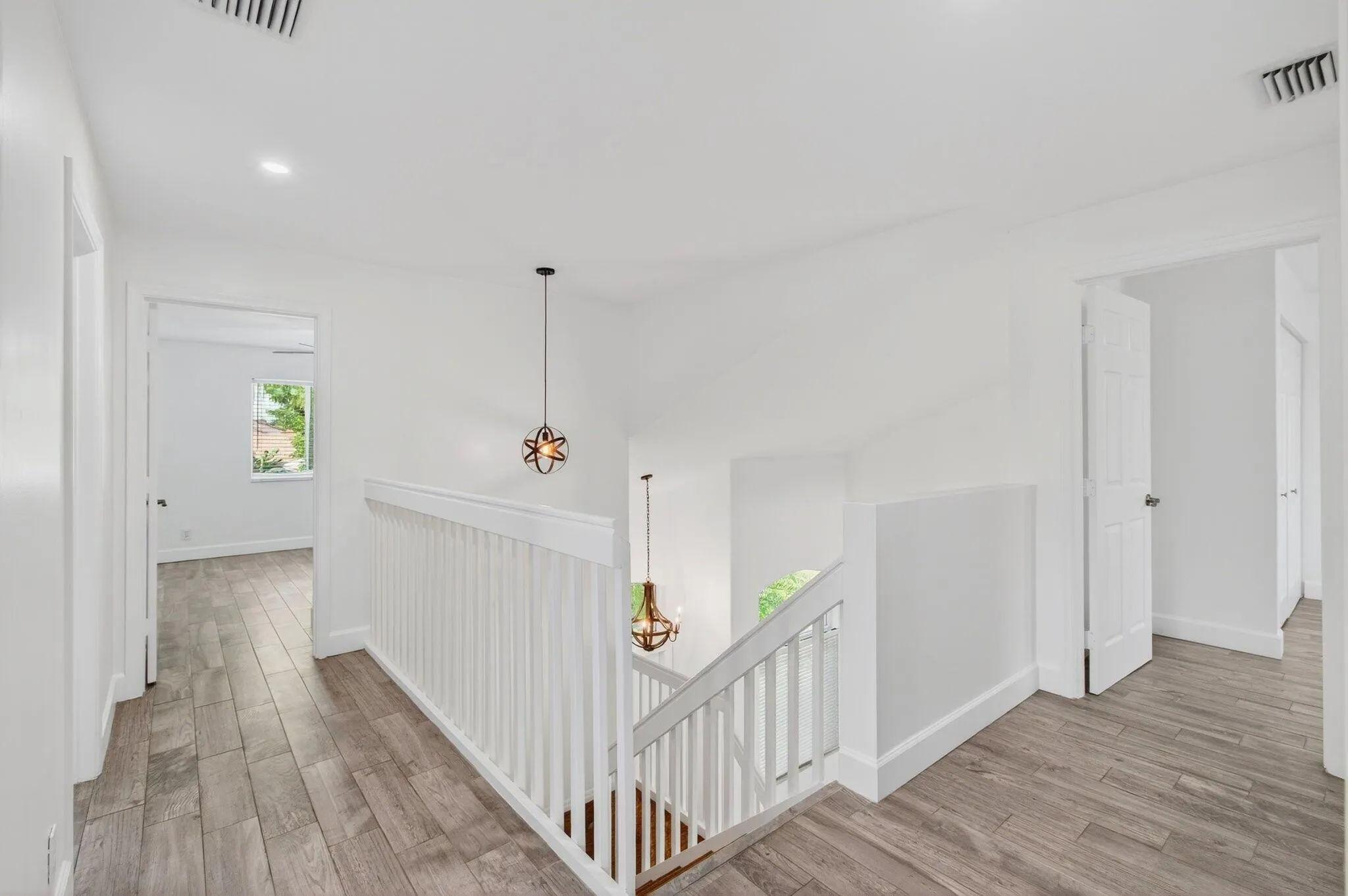 4551 NW 7th Street