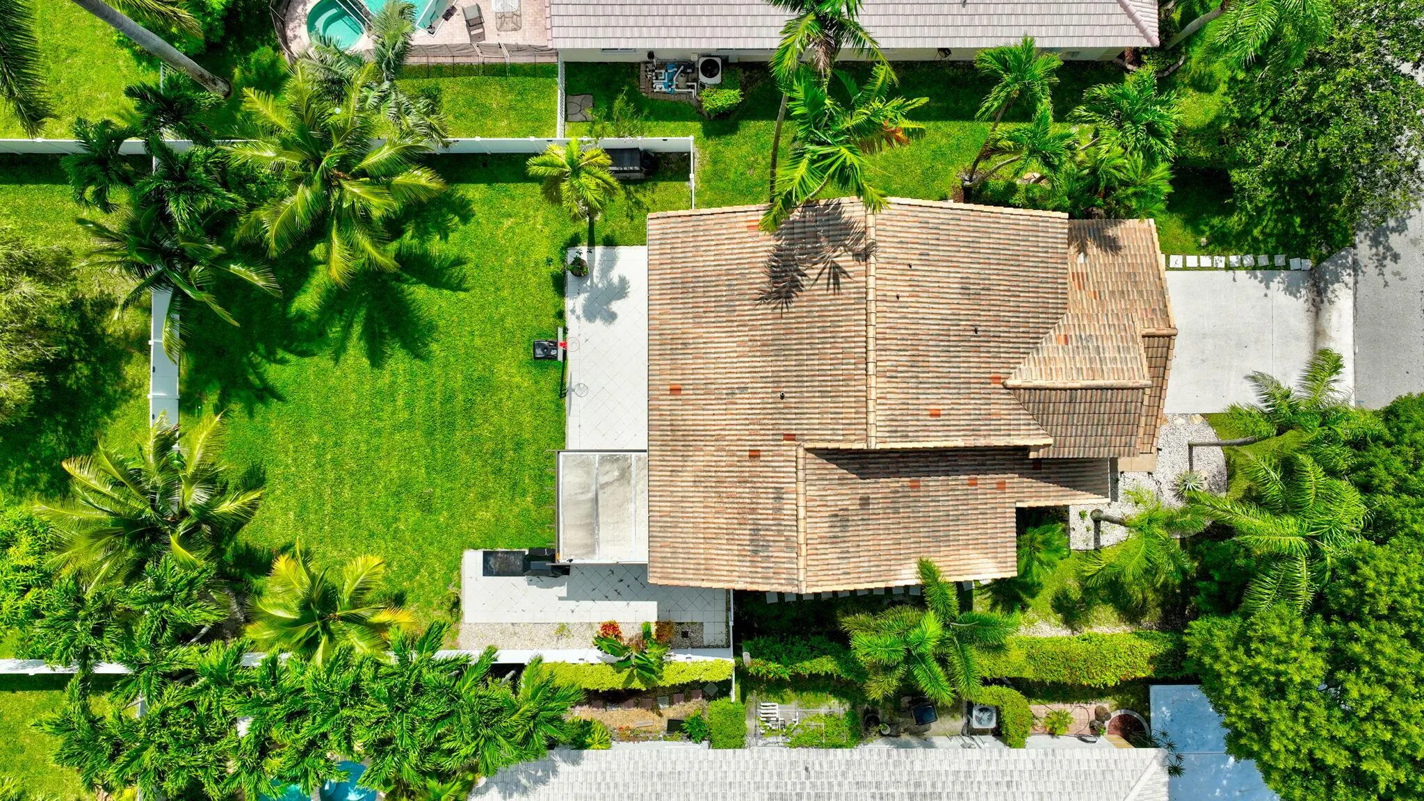 4551 NW 7th Street