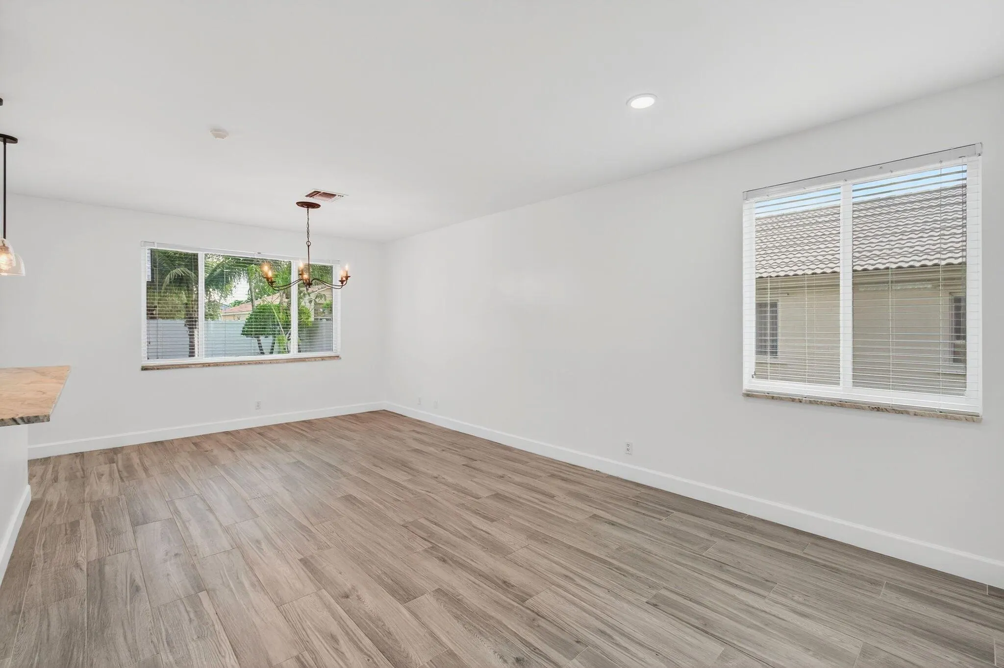 4551 NW 7th Street
