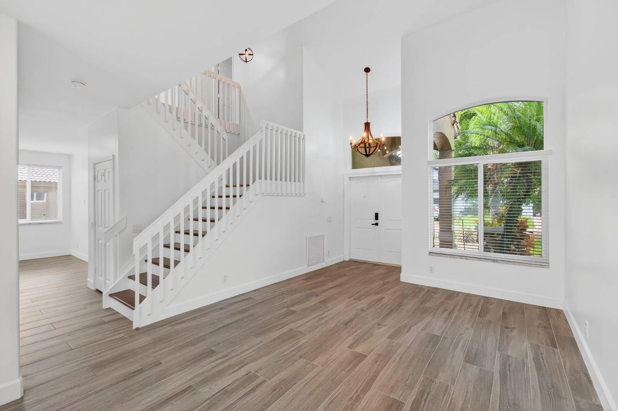 4551 NW 7th Street