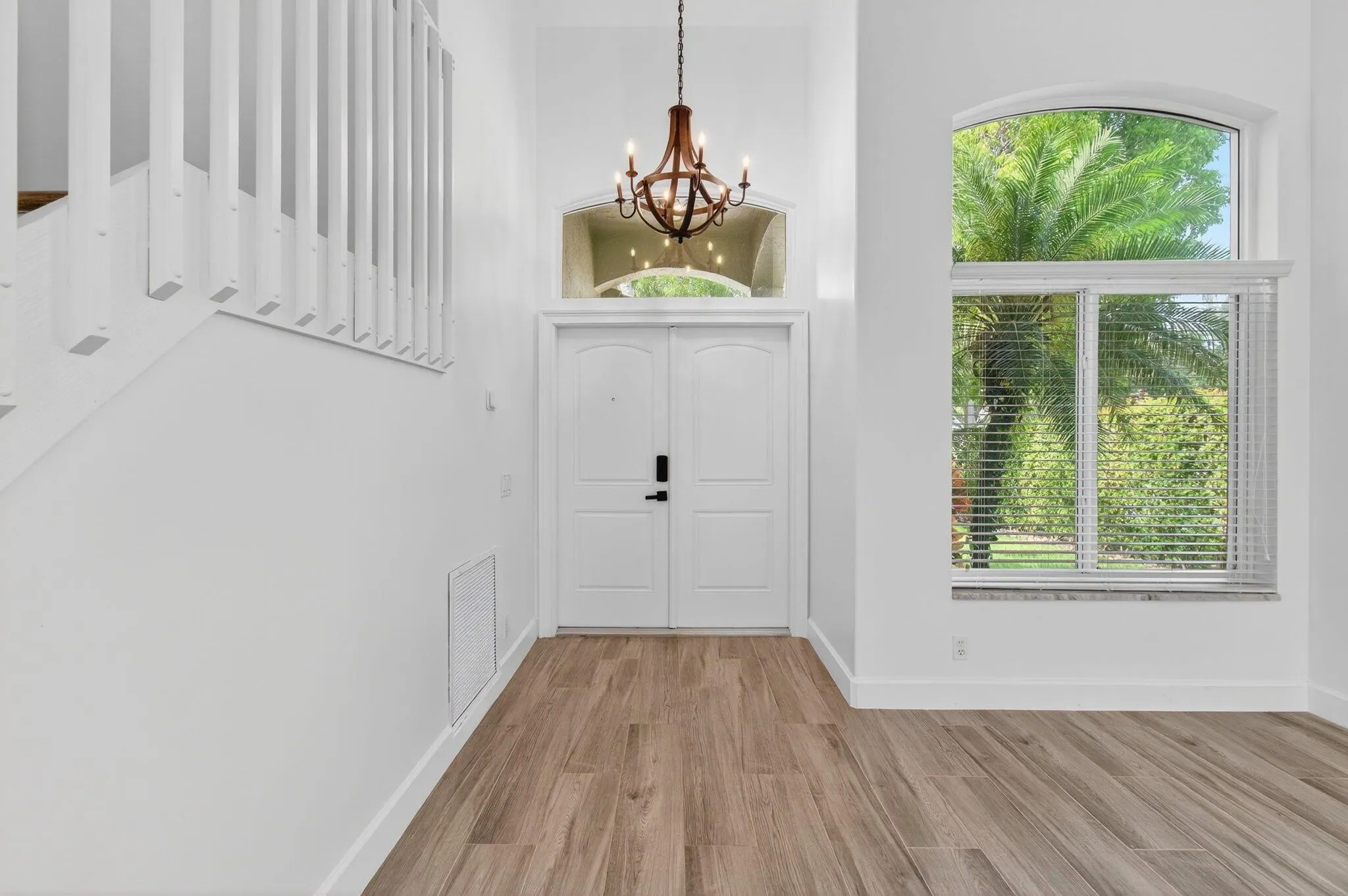 4551 NW 7th Street