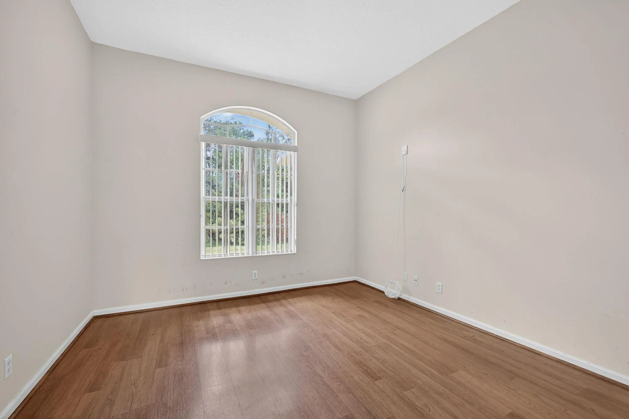 17145 66th Court N