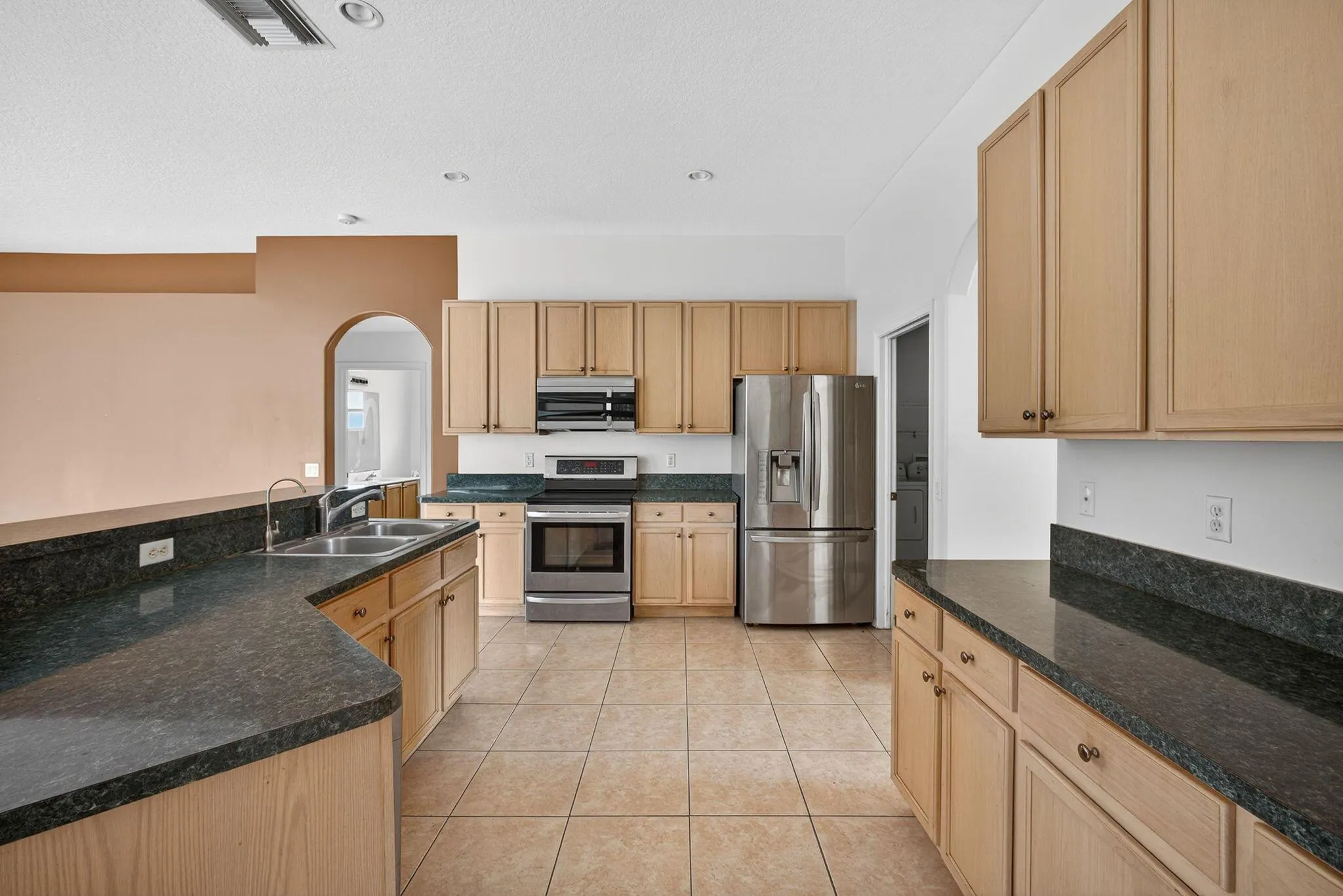 17145 66th Court N