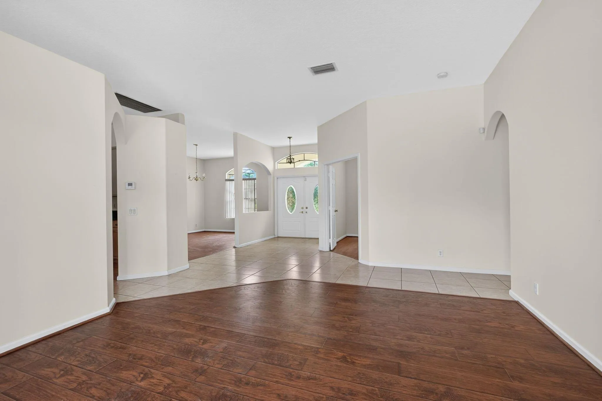 17145 66th Court N