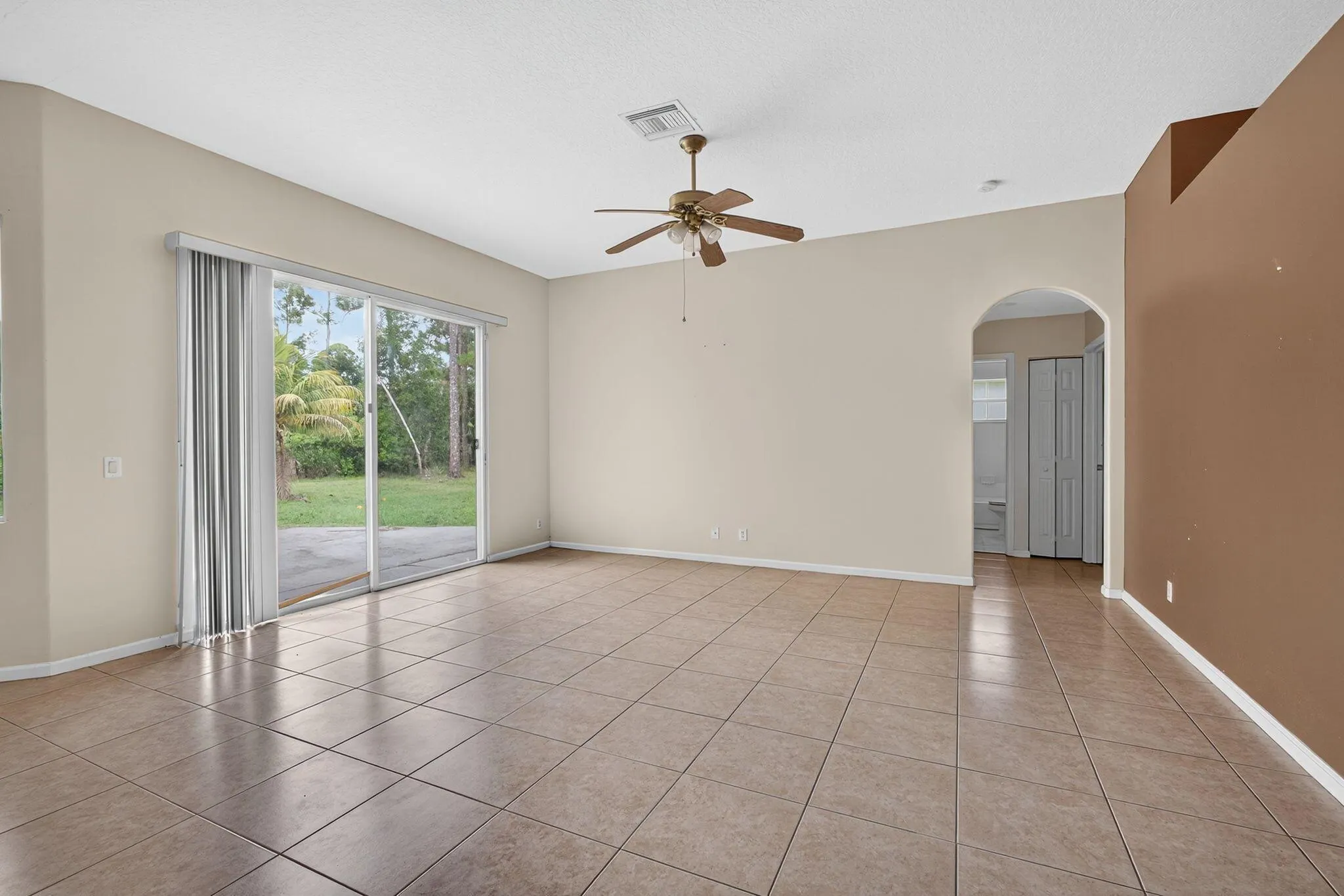 17145 66th Court N