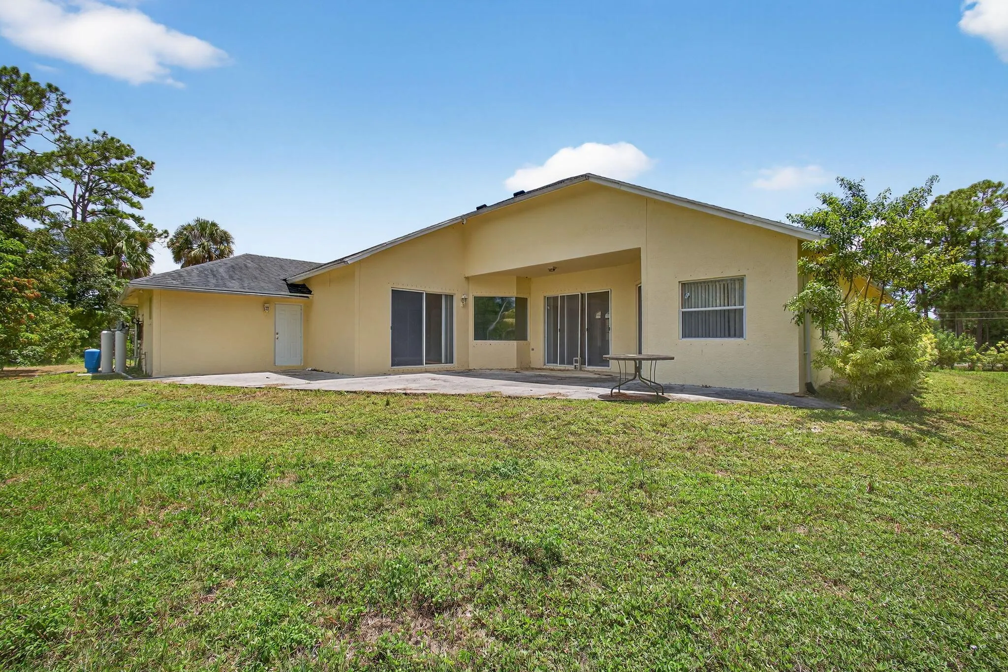 17145 66th Court N