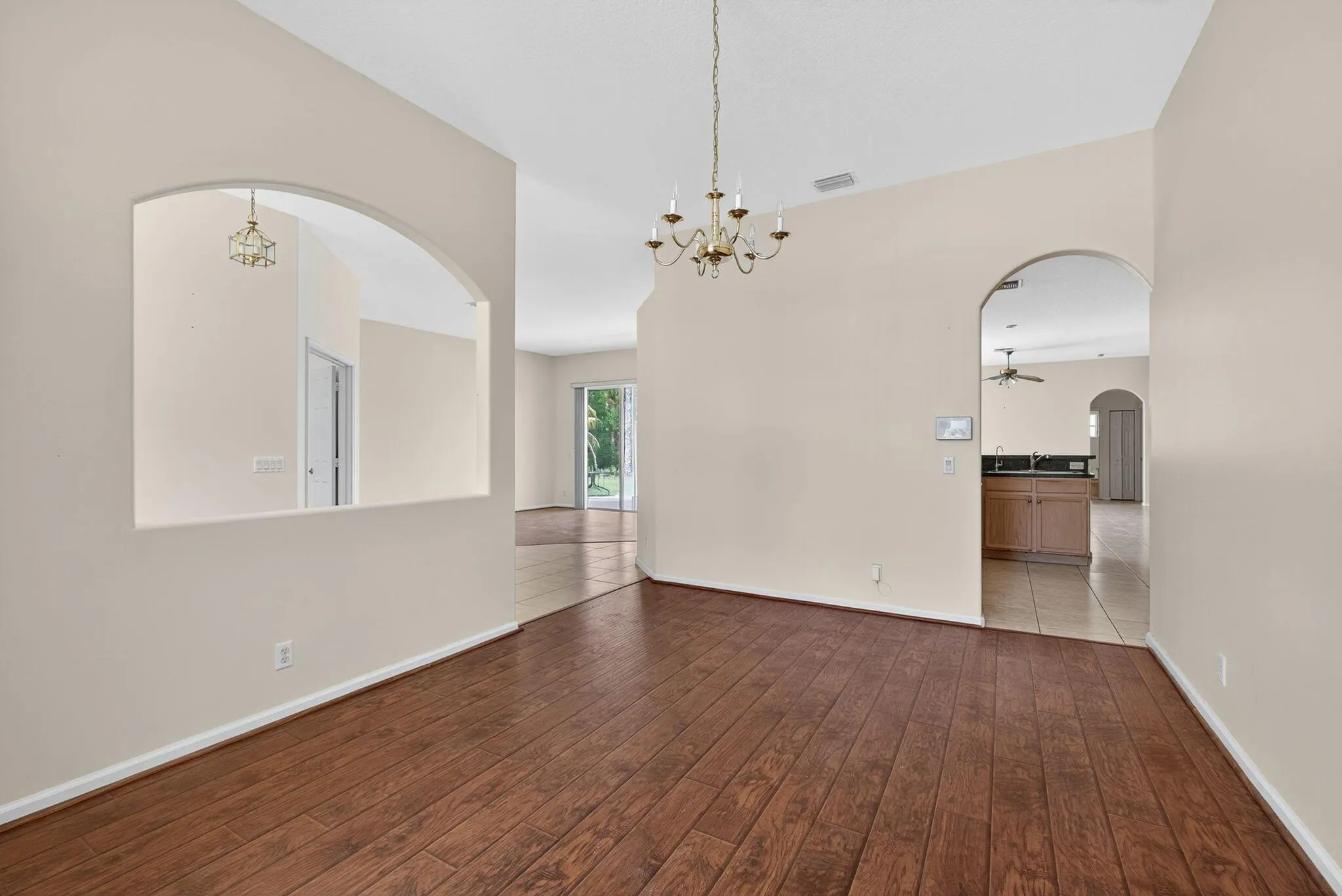 17145 66th Court N