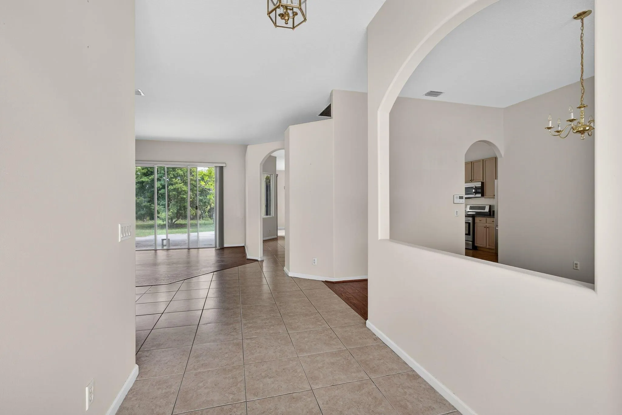 17145 66th Court N