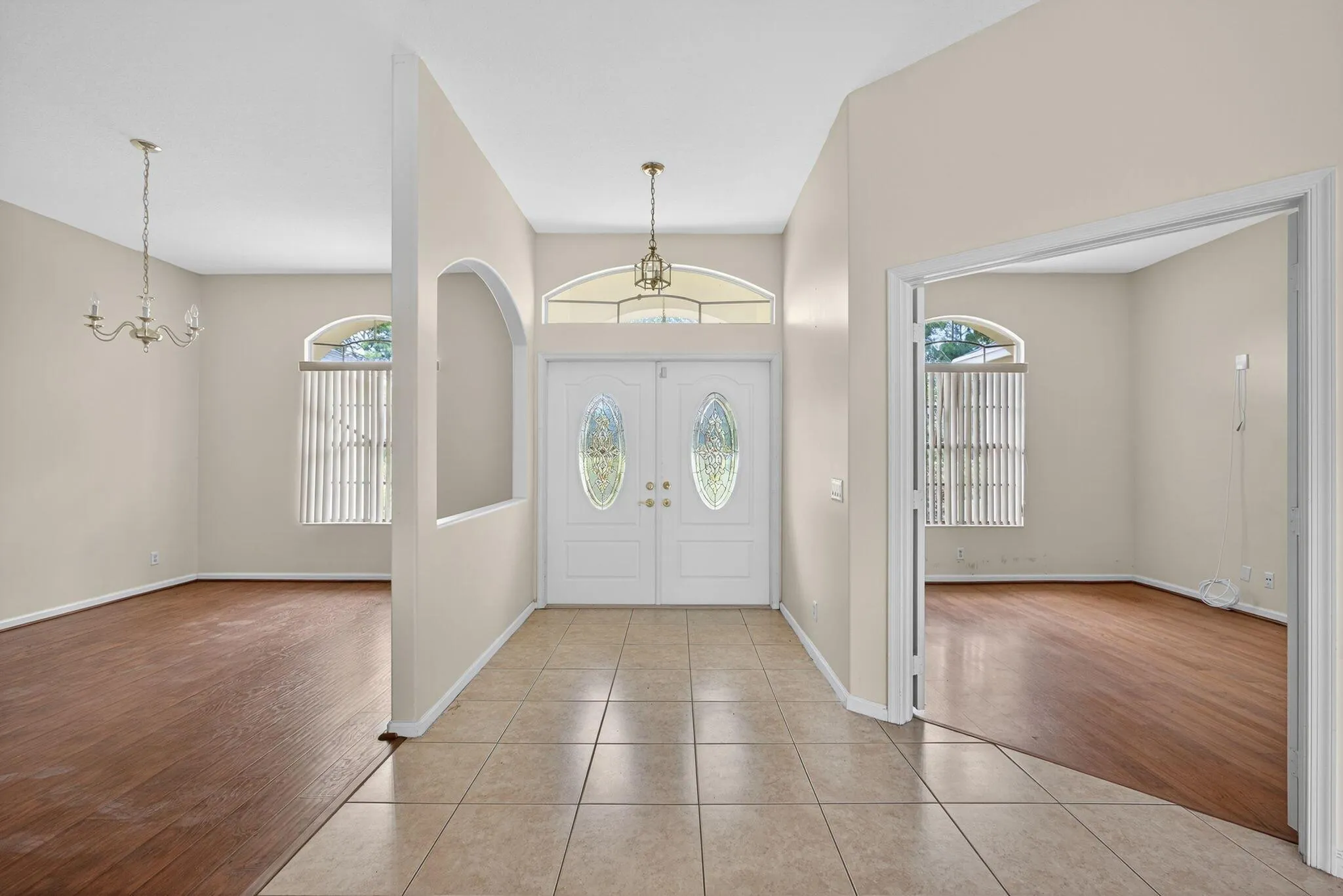 17145 66th Court N