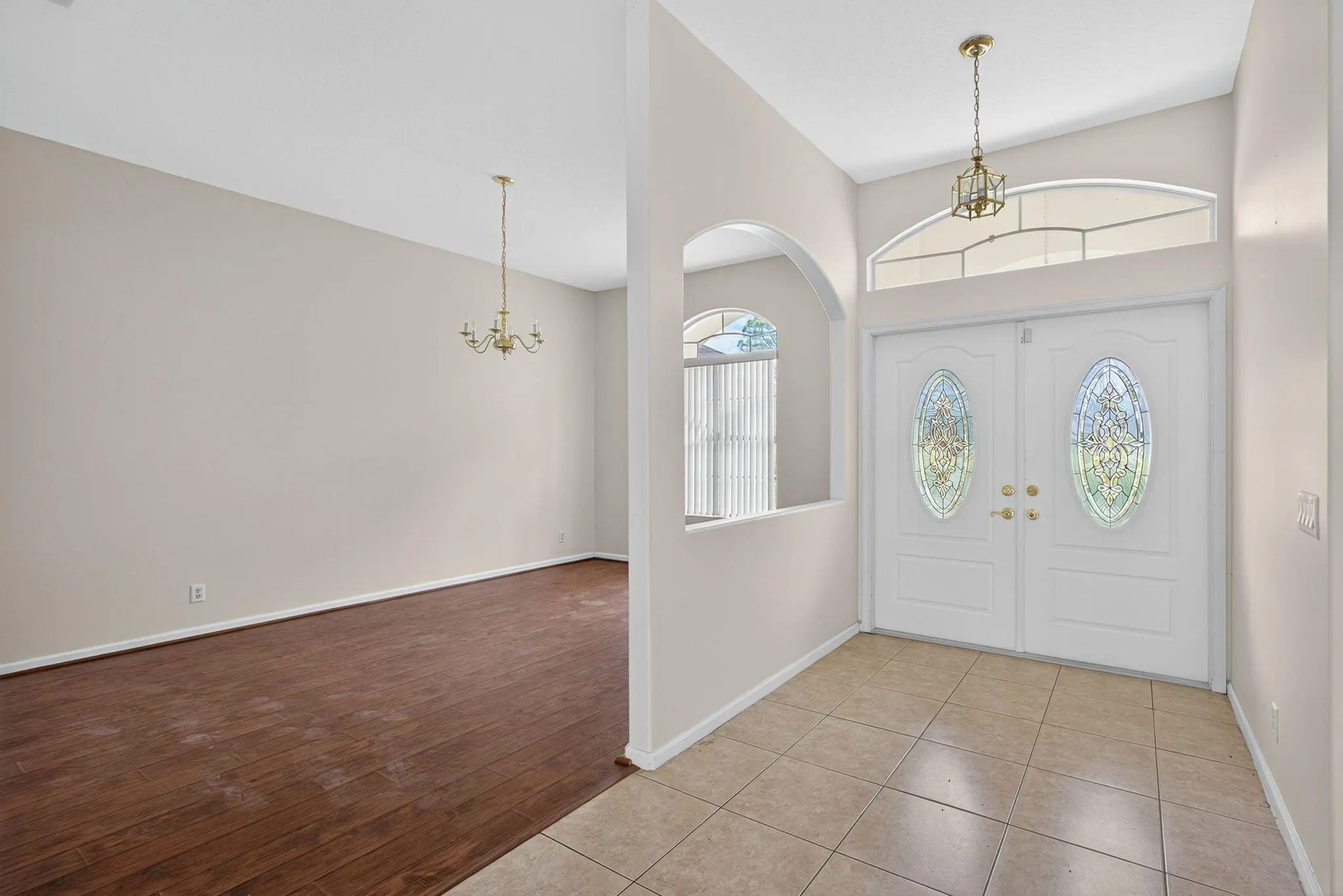 17145 66th Court N
