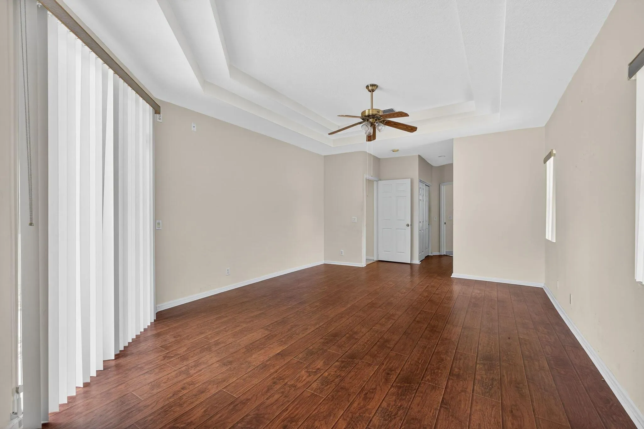17145 66th Court N