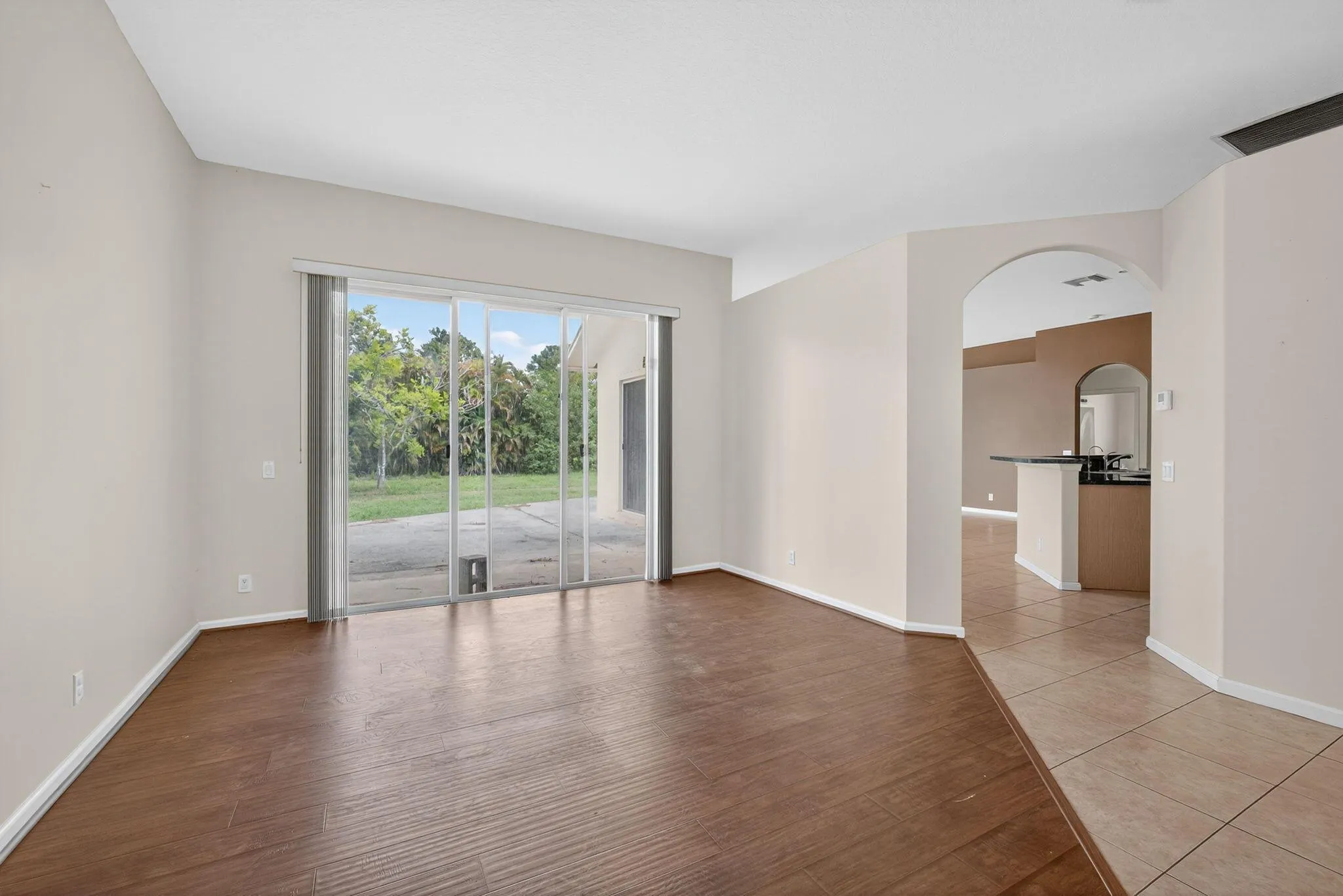 17145 66th Court N