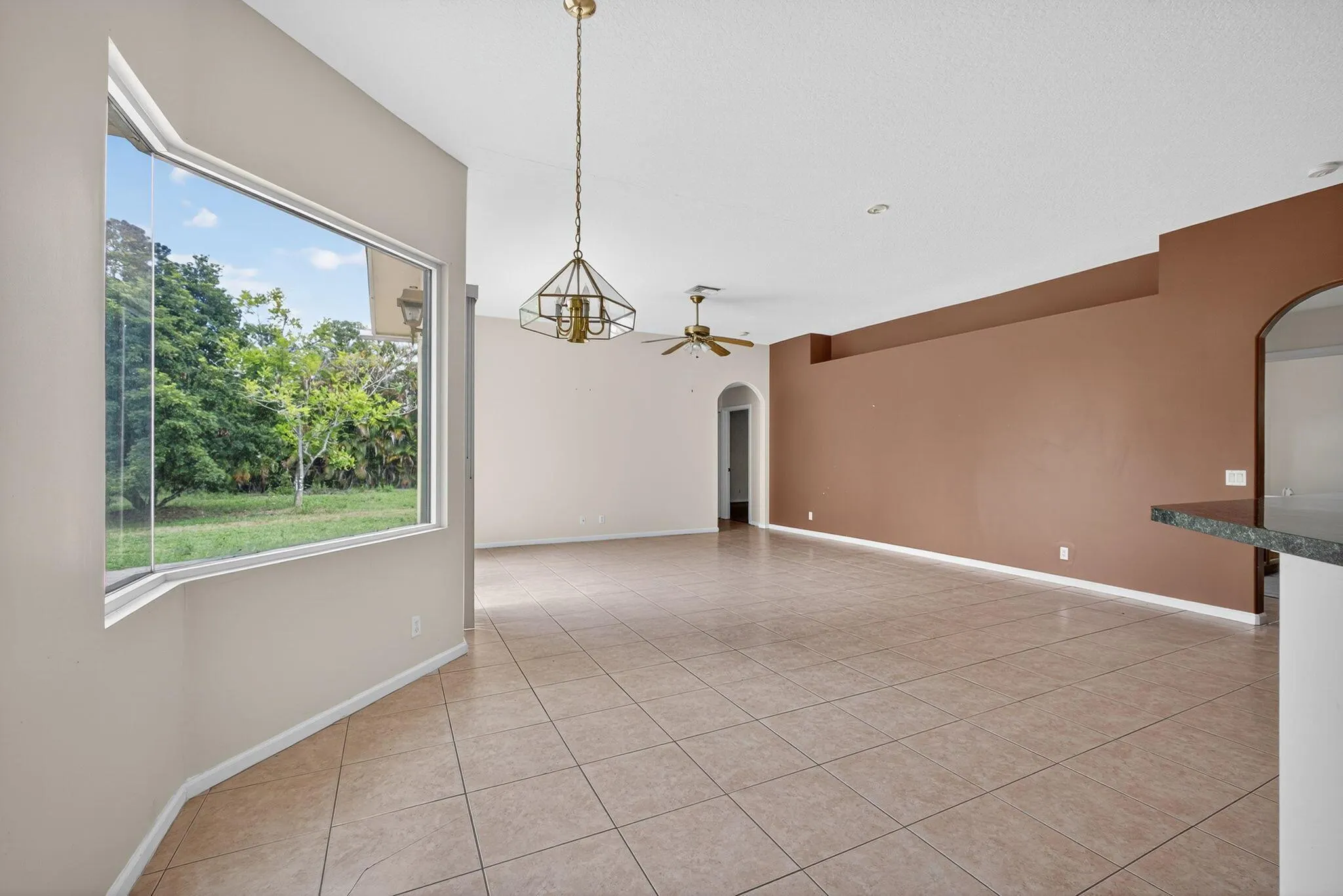 17145 66th Court N