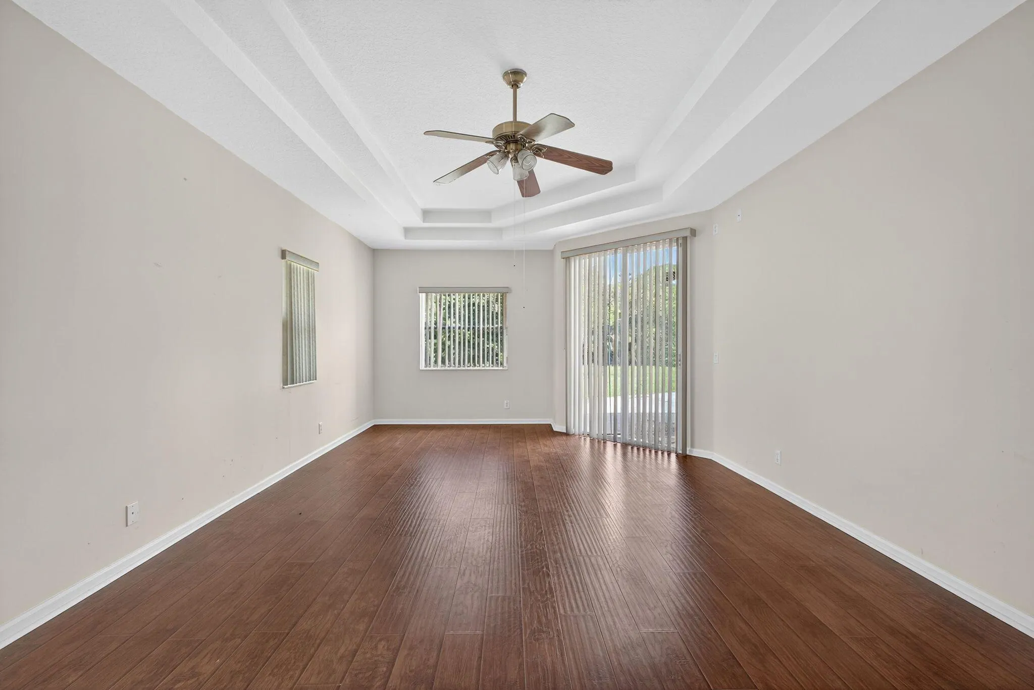 17145 66th Court N