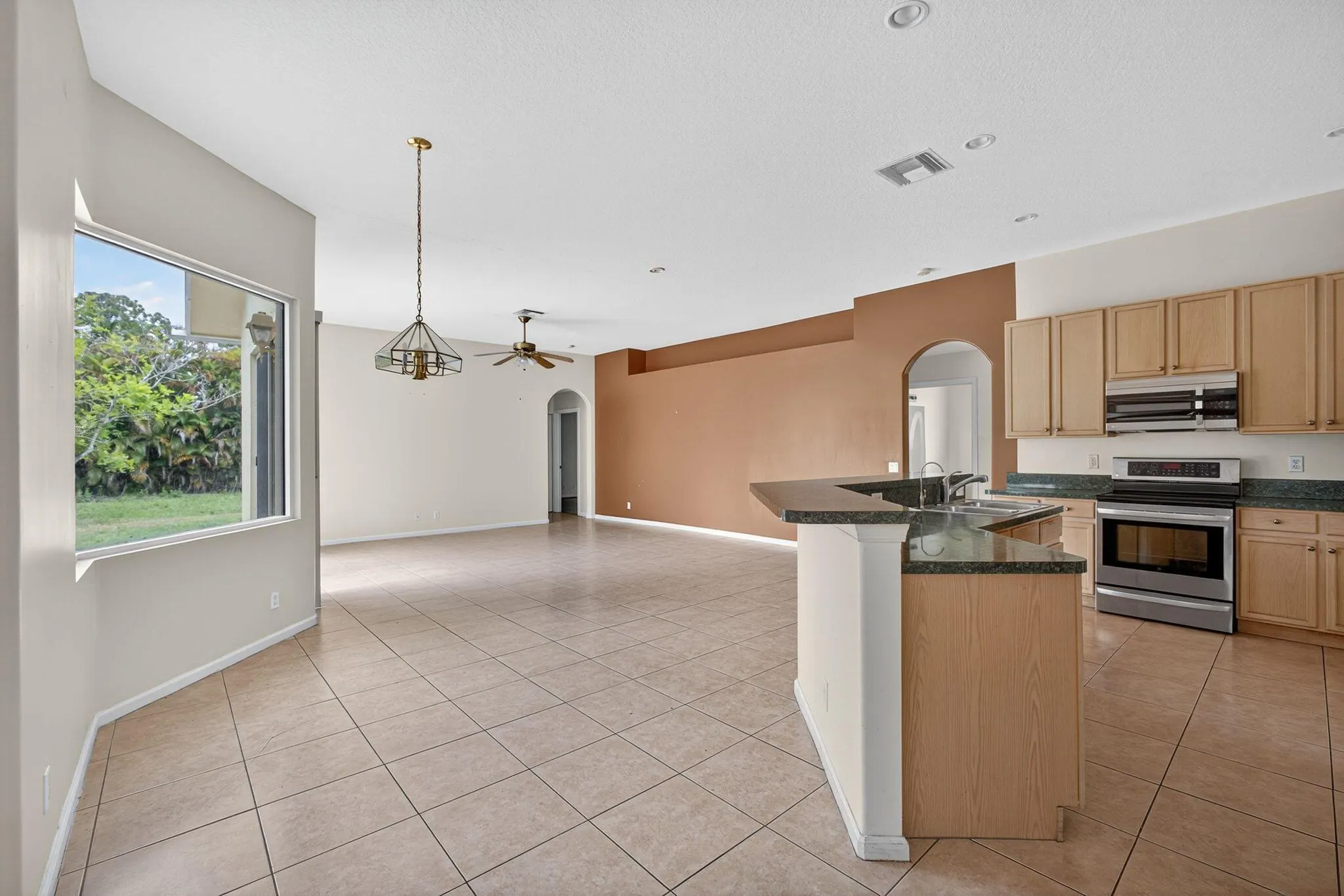 17145 66th Court N
