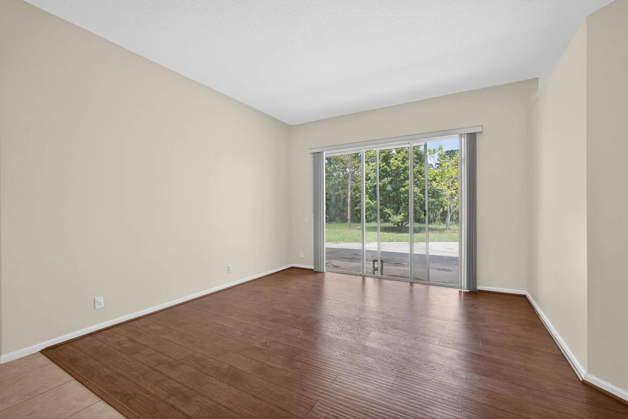 17145 66th Court N