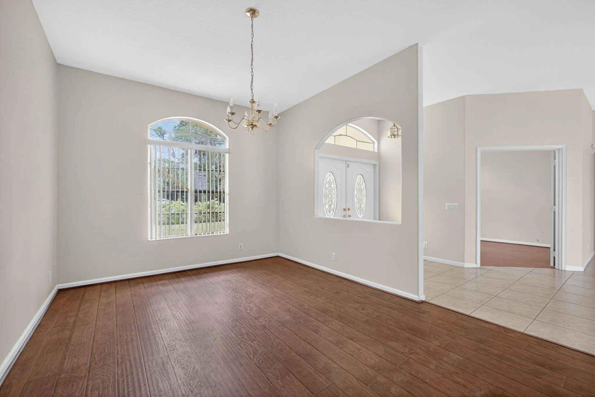 17145 66th Court N