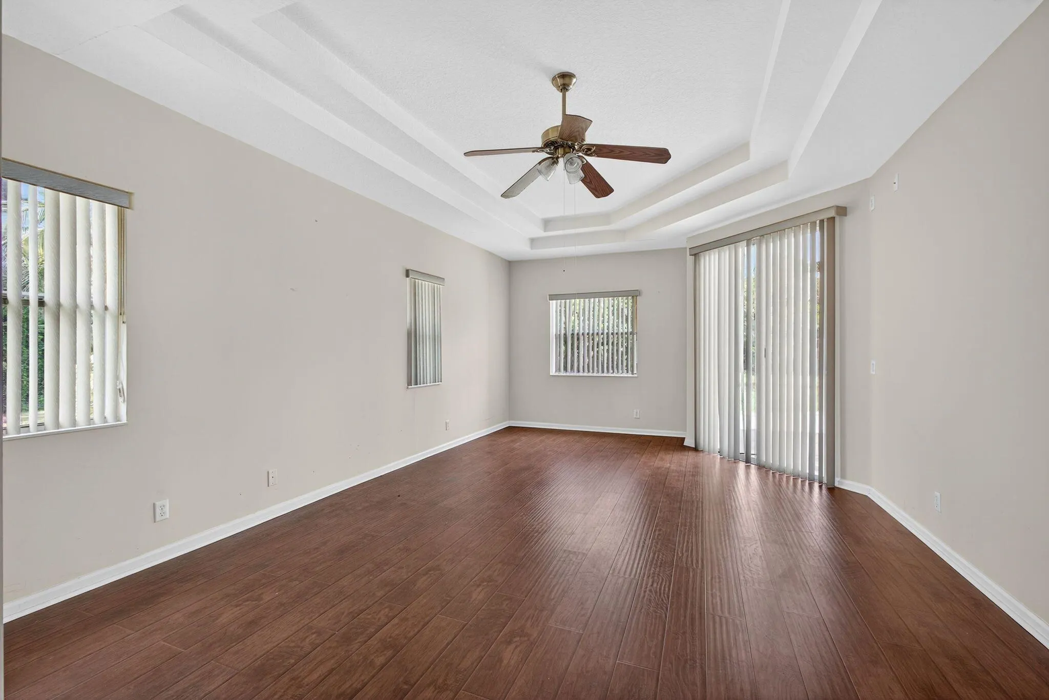 17145 66th Court N