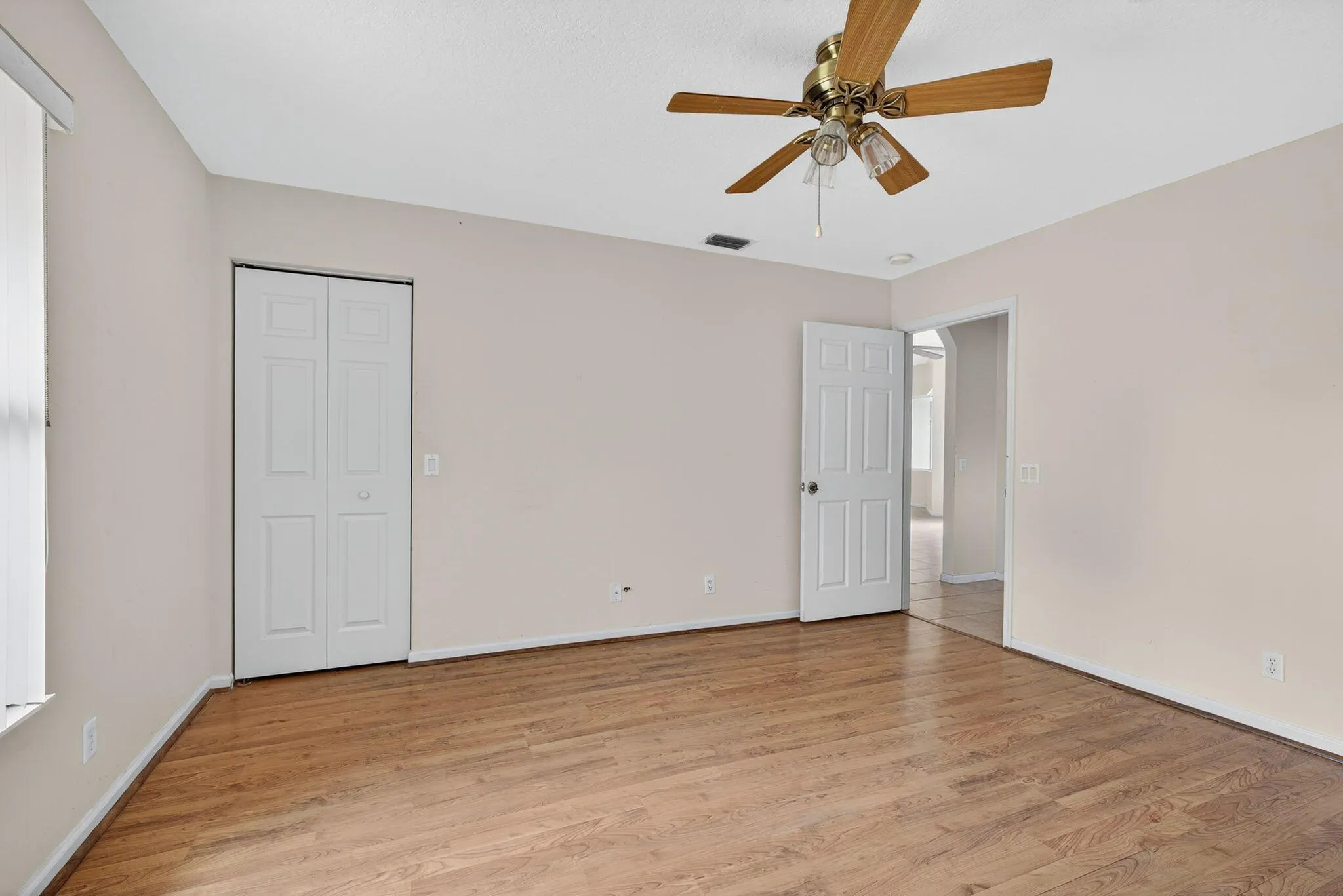 17145 66th Court N