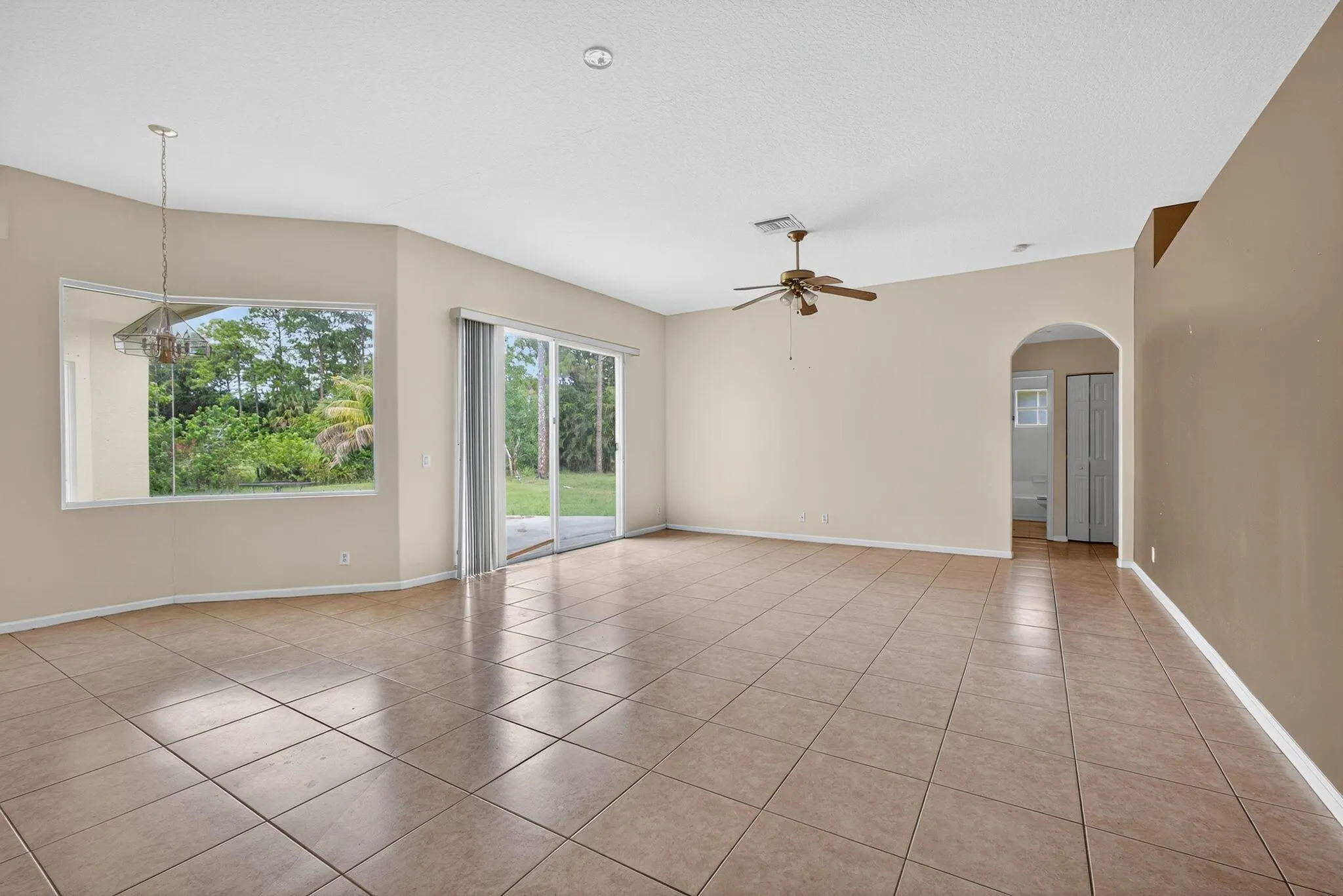 17145 66th Court N