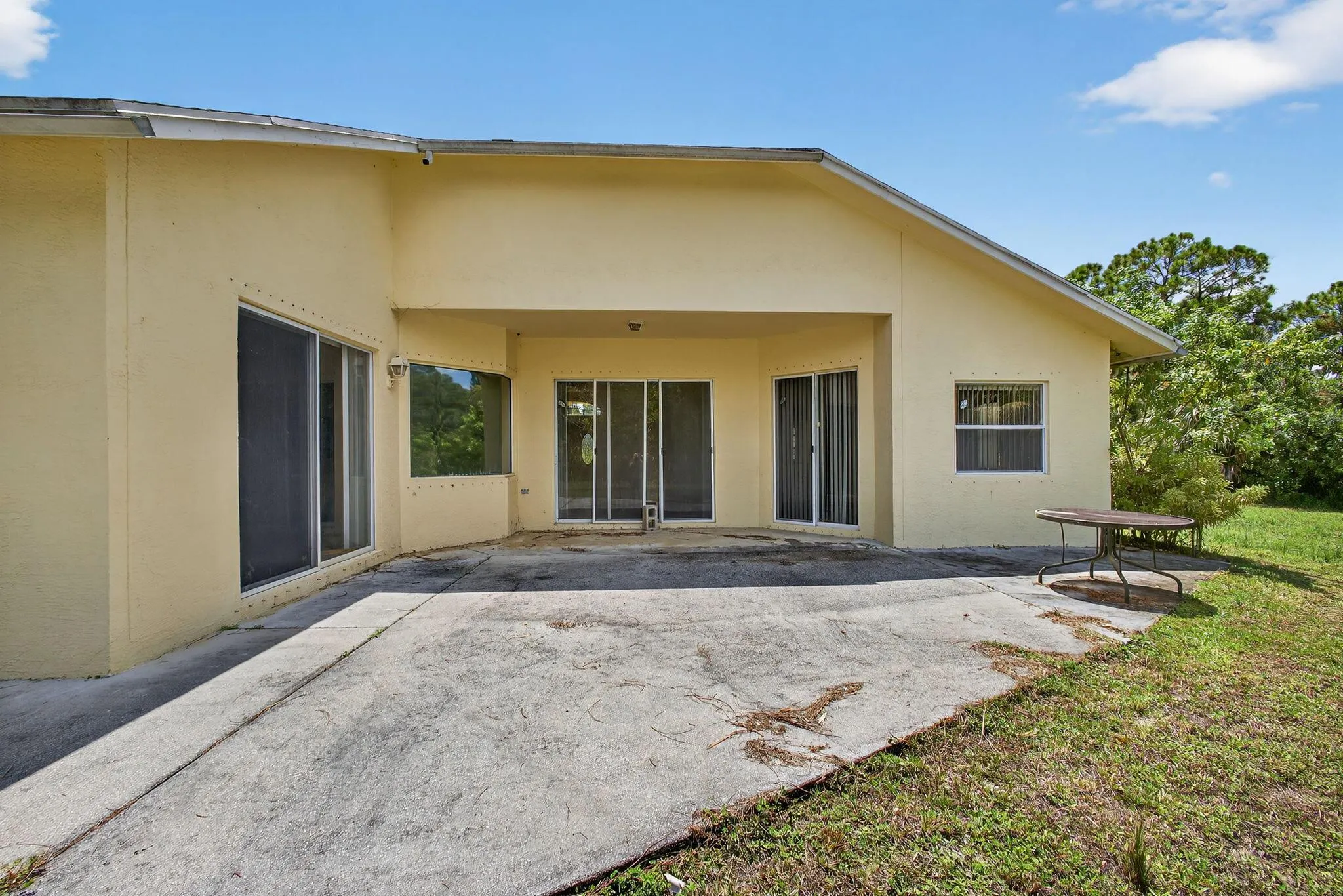 17145 66th Court N