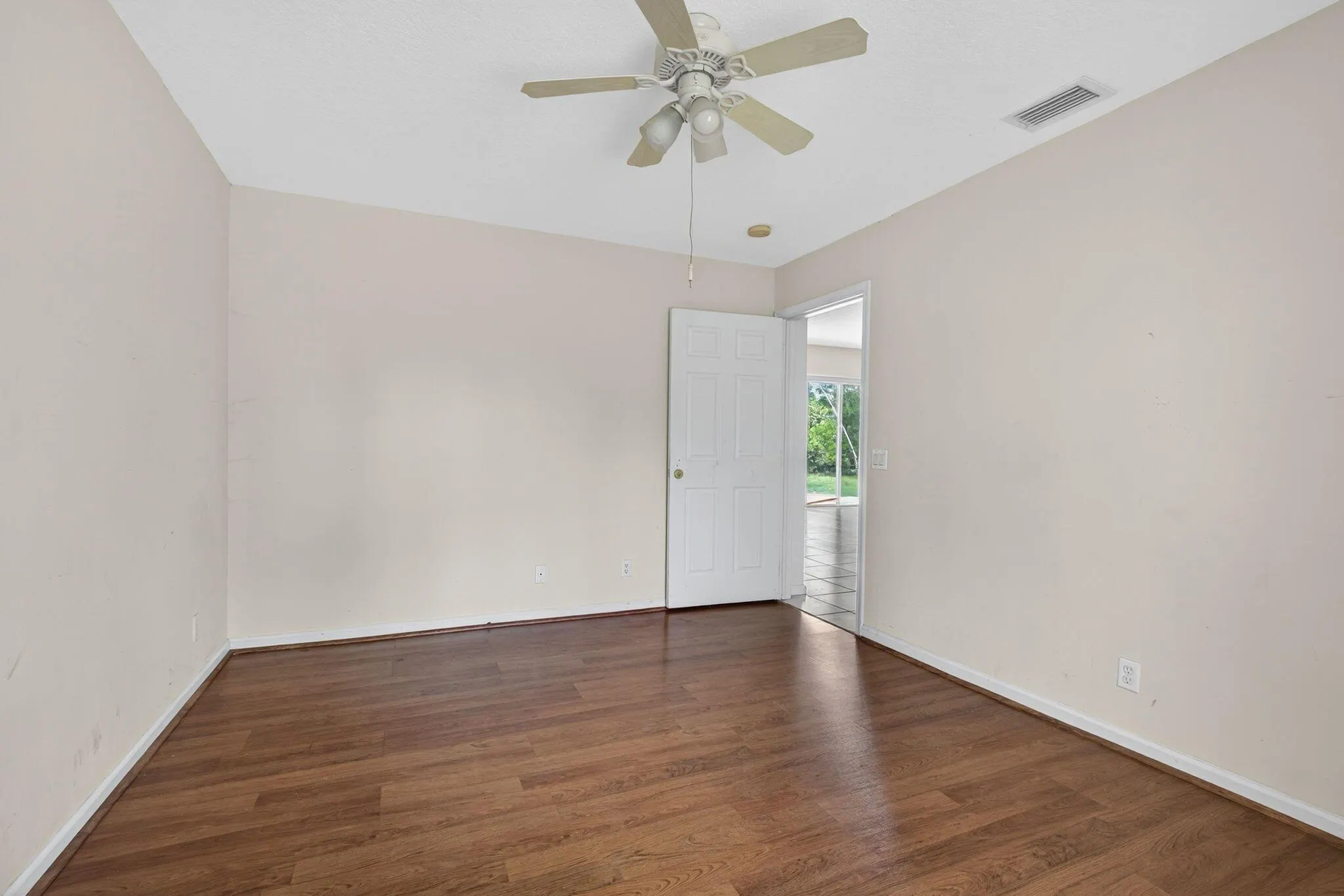 17145 66th Court N