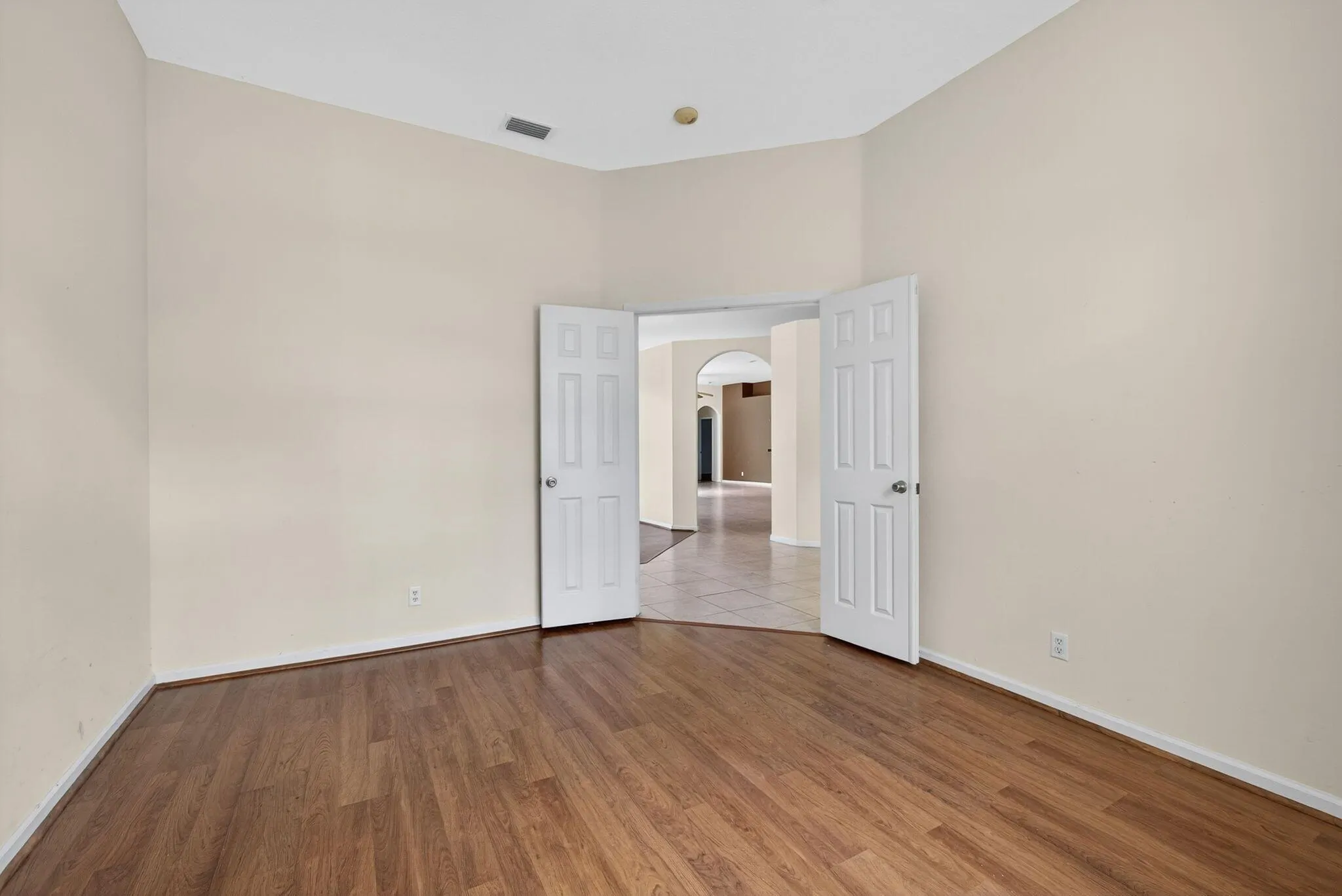 17145 66th Court N