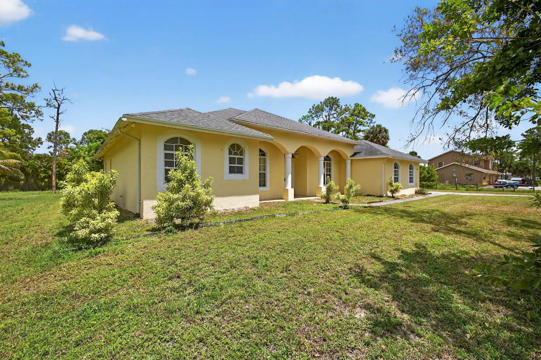 17145 66th Court N