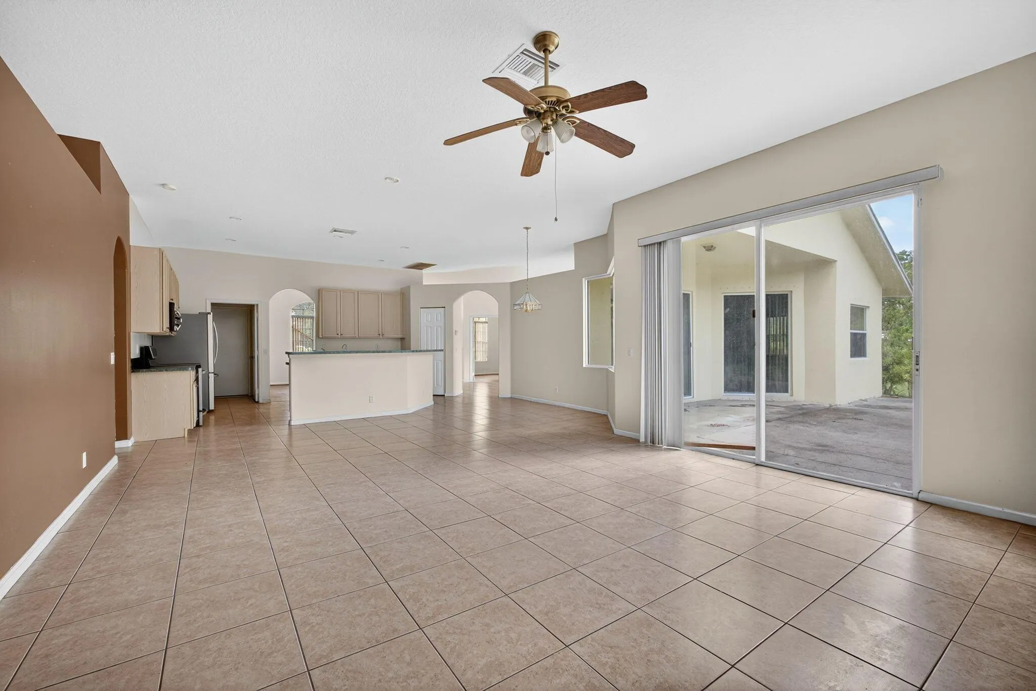 17145 66th Court N
