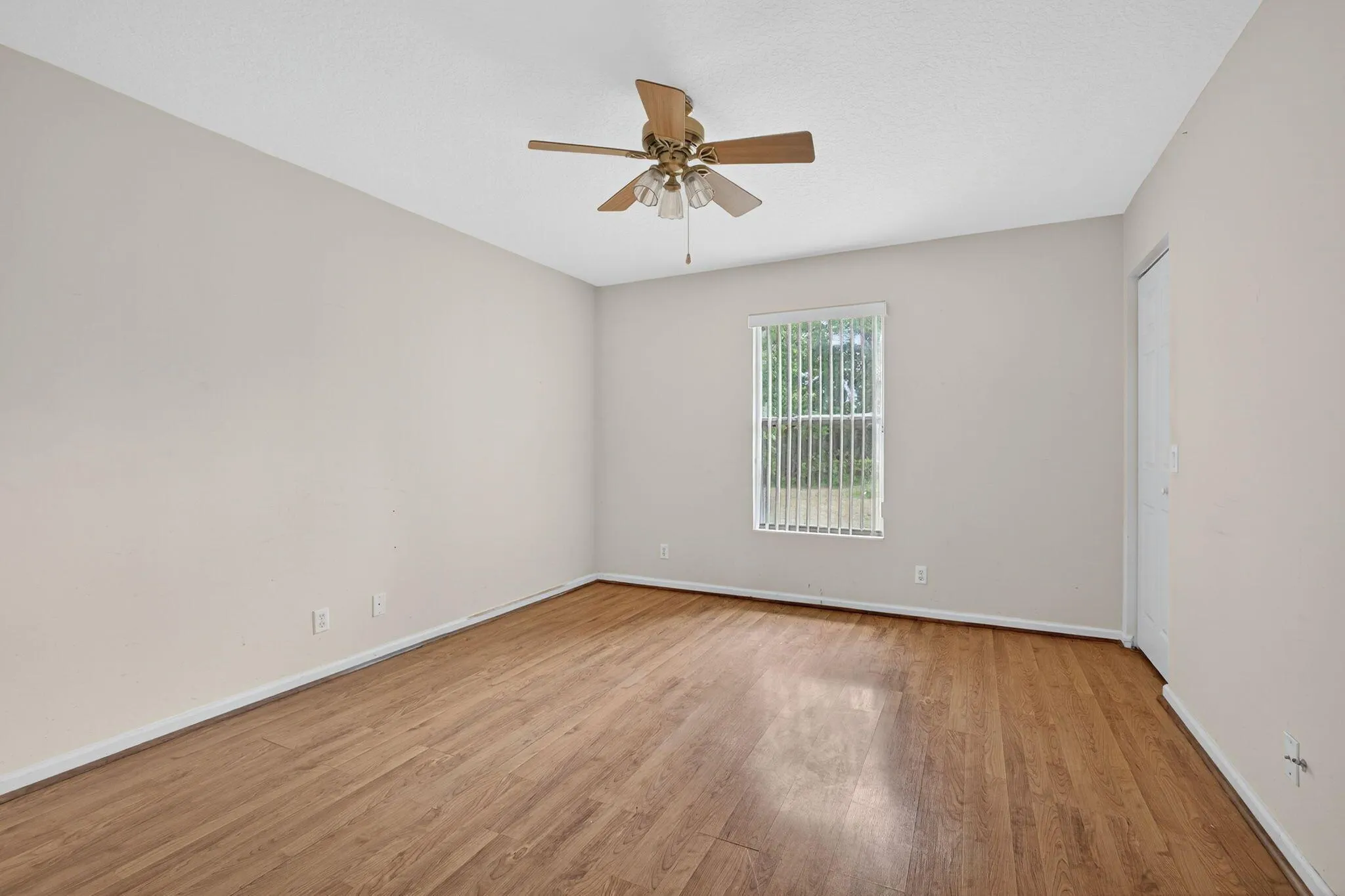 17145 66th Court N