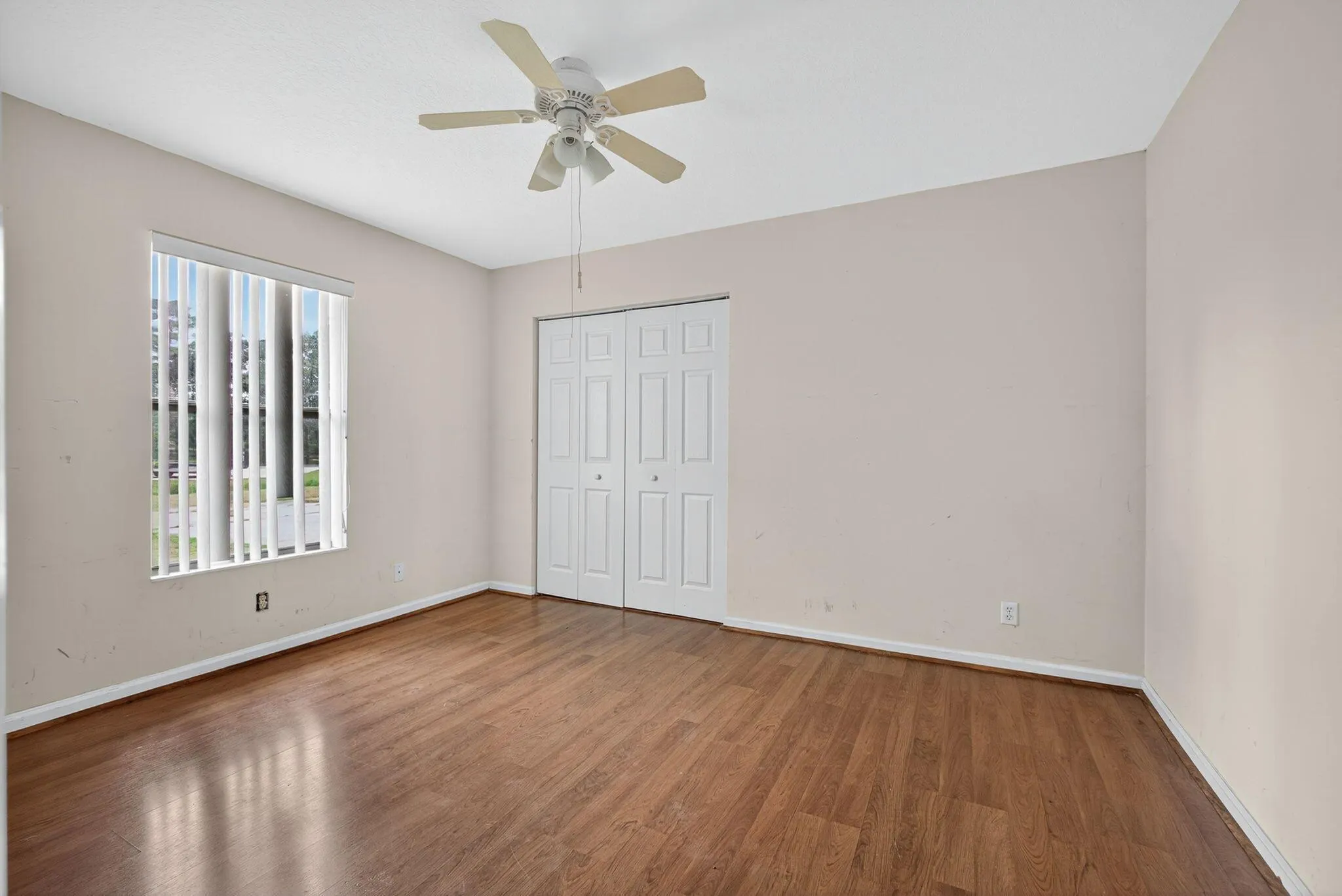 17145 66th Court N