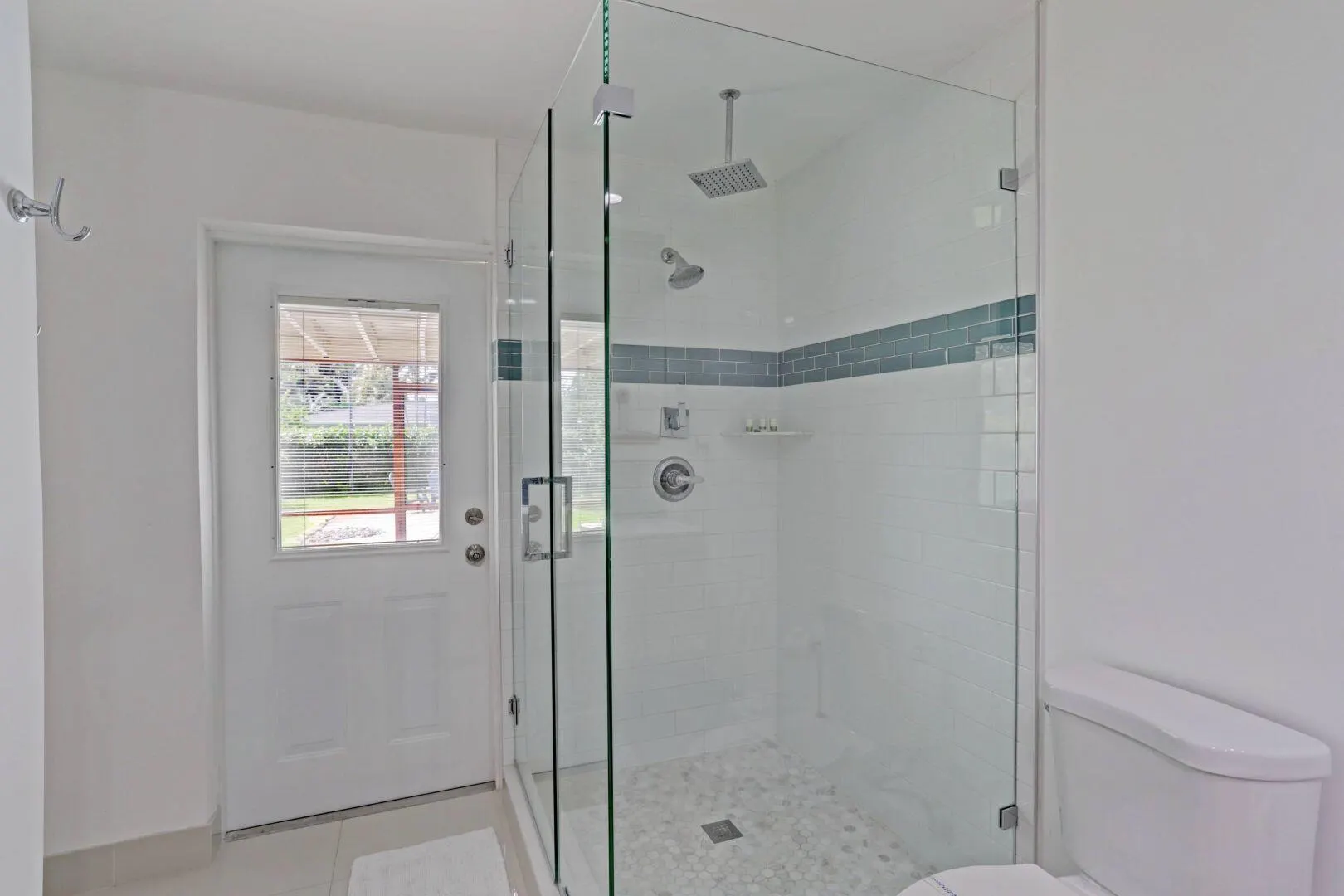 7115 Venetian Way