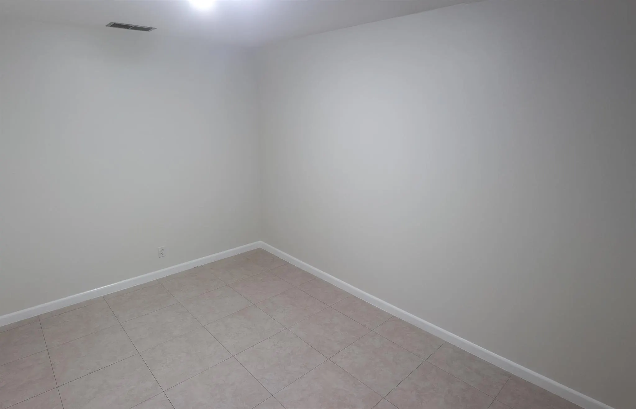 11550 Sundance Lane