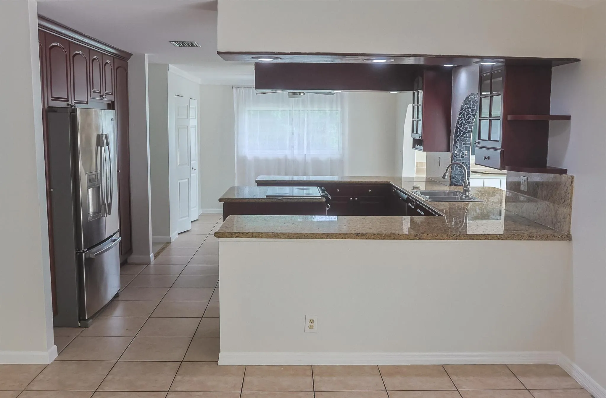 11550 Sundance Lane
