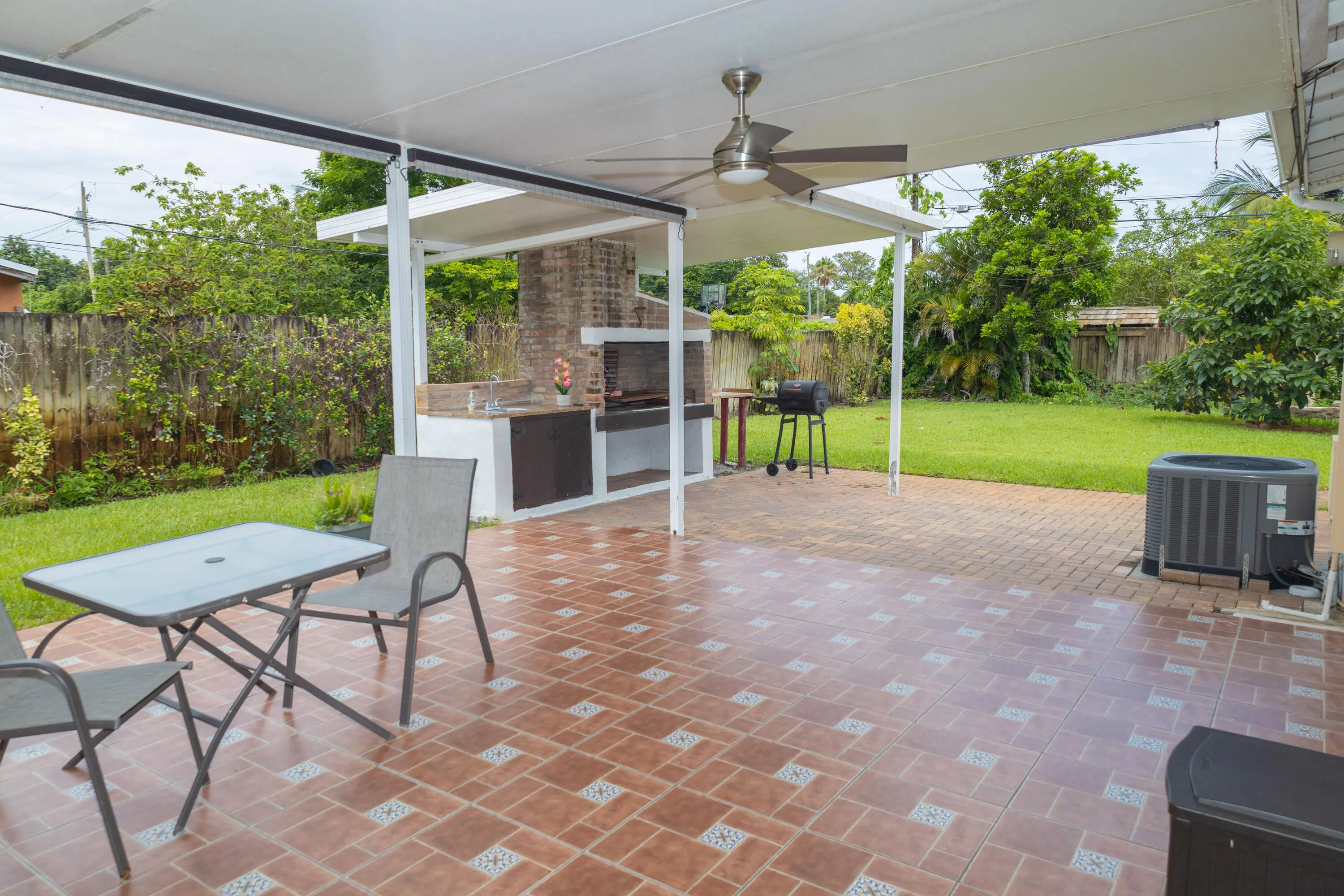 411 Forest Estate Drive