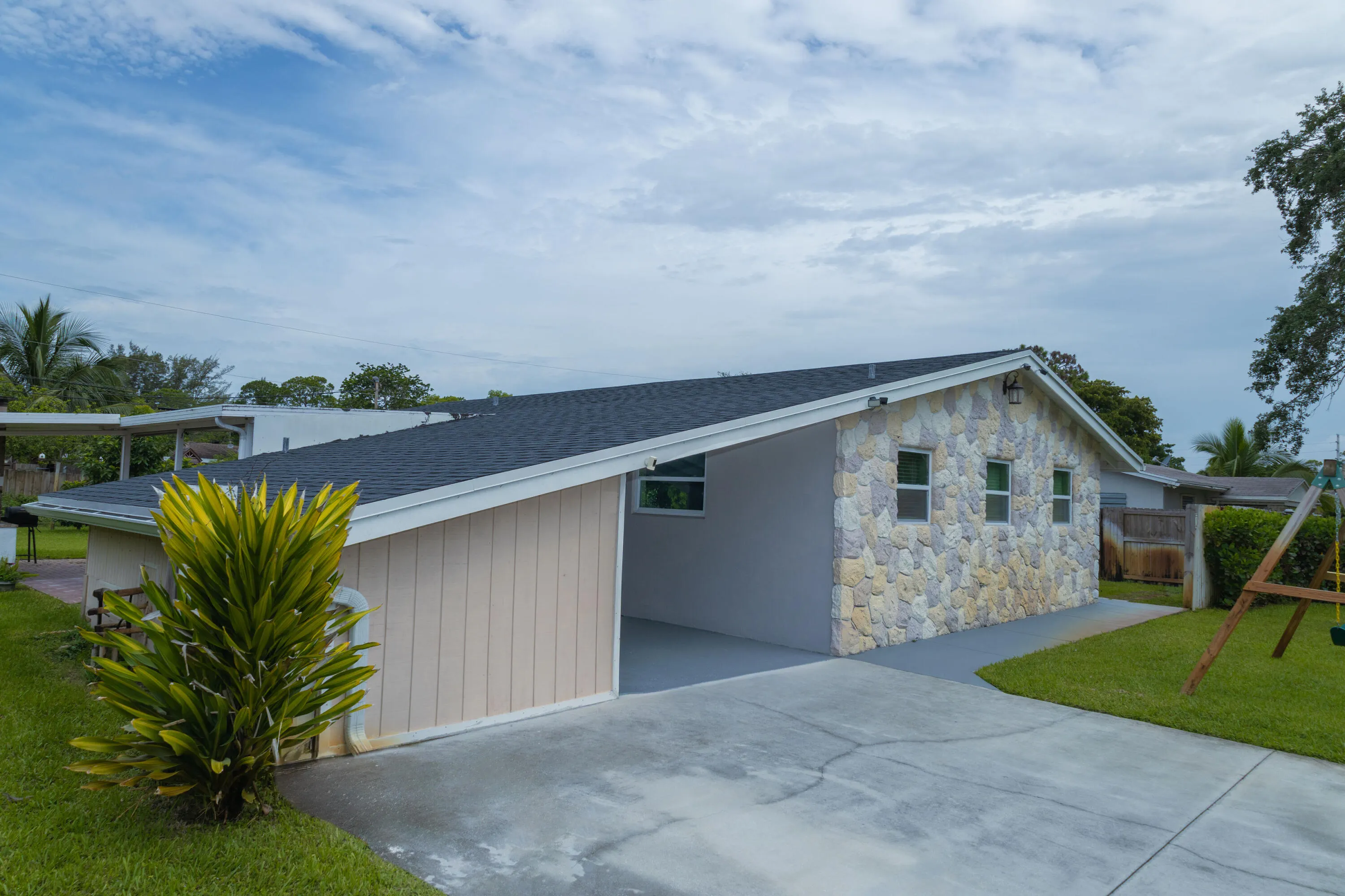 411 Forest Estate Drive