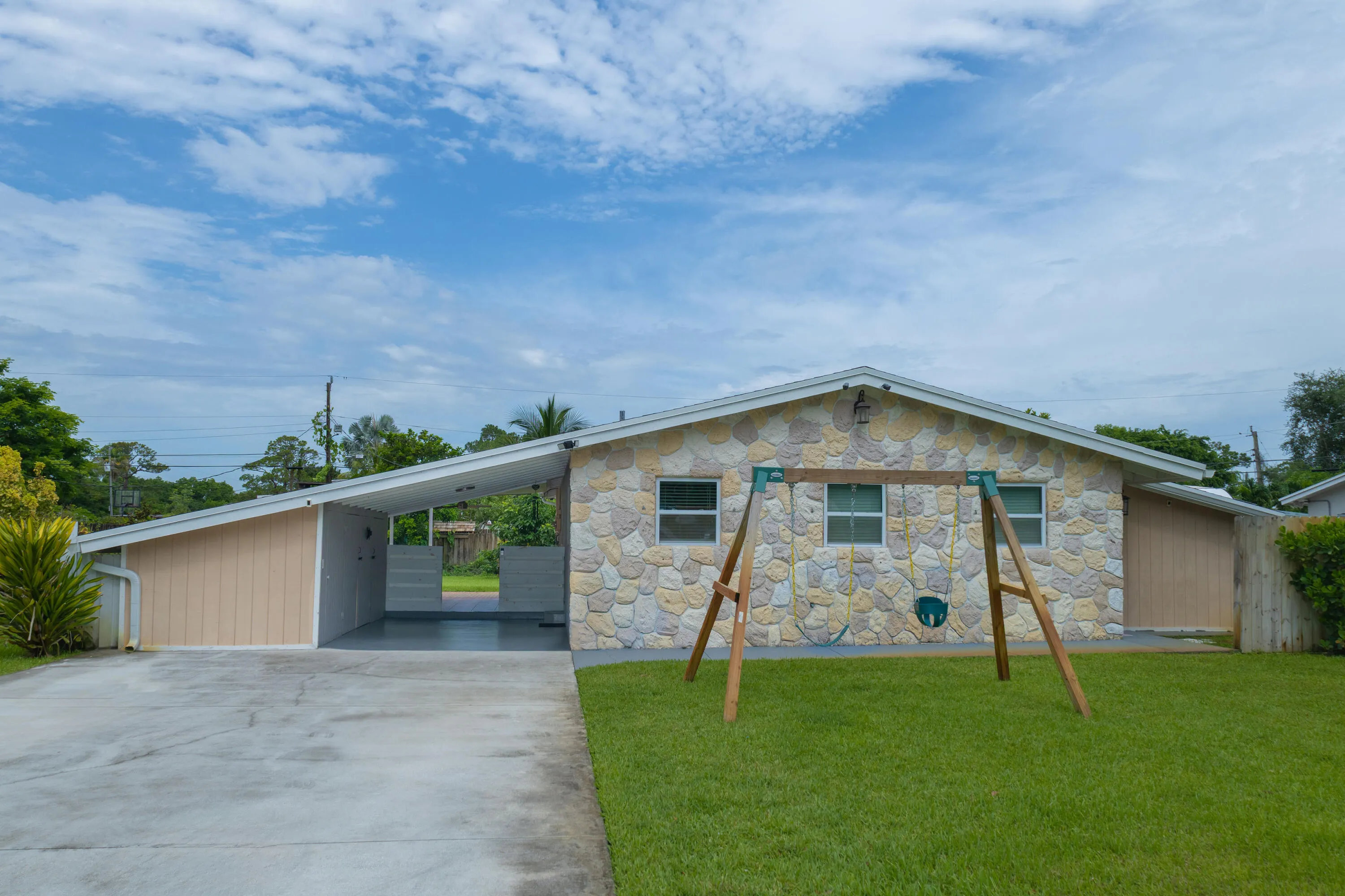 411 Forest Estate Drive