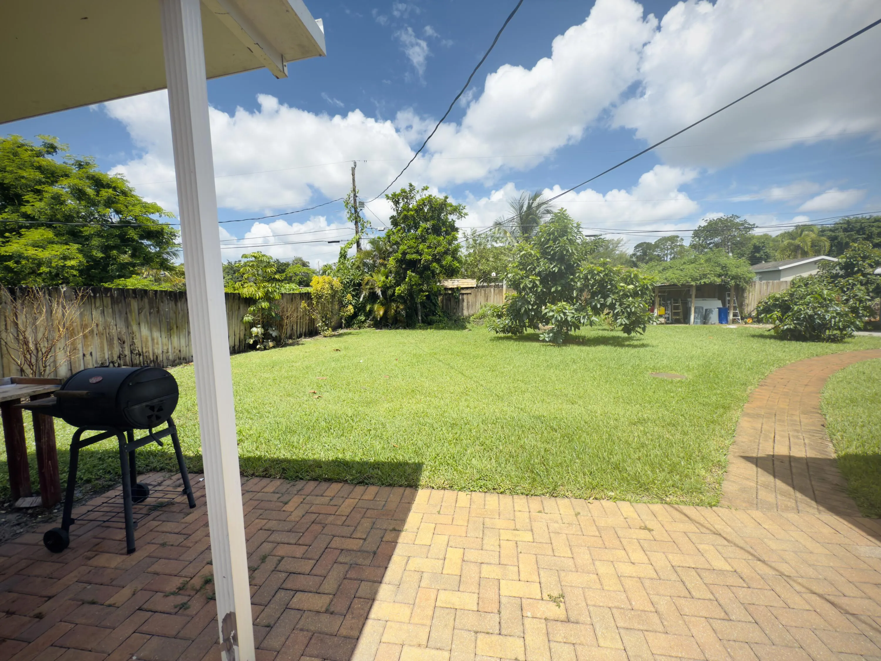 411 Forest Estate Drive