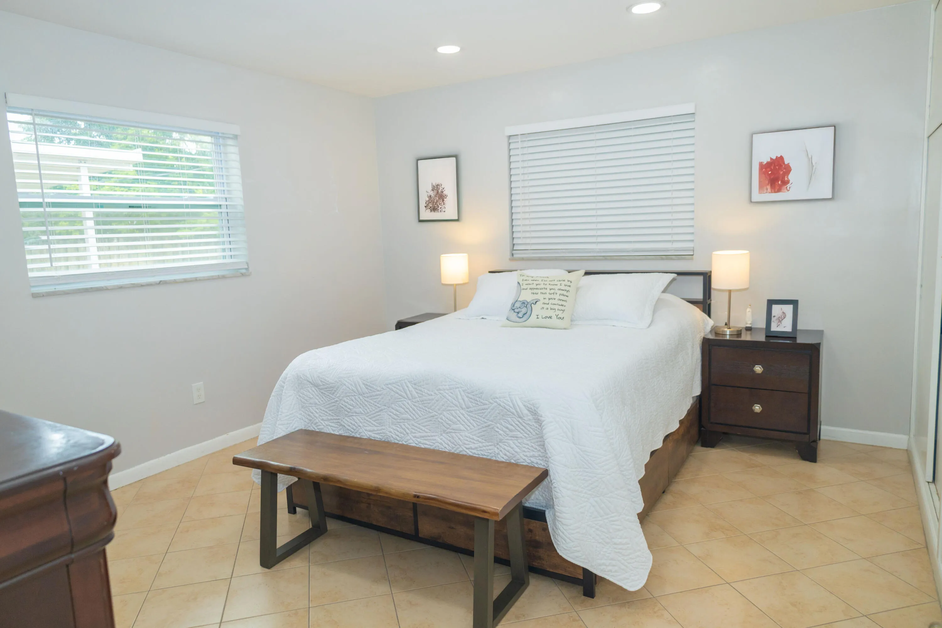 411 Forest Estate Drive