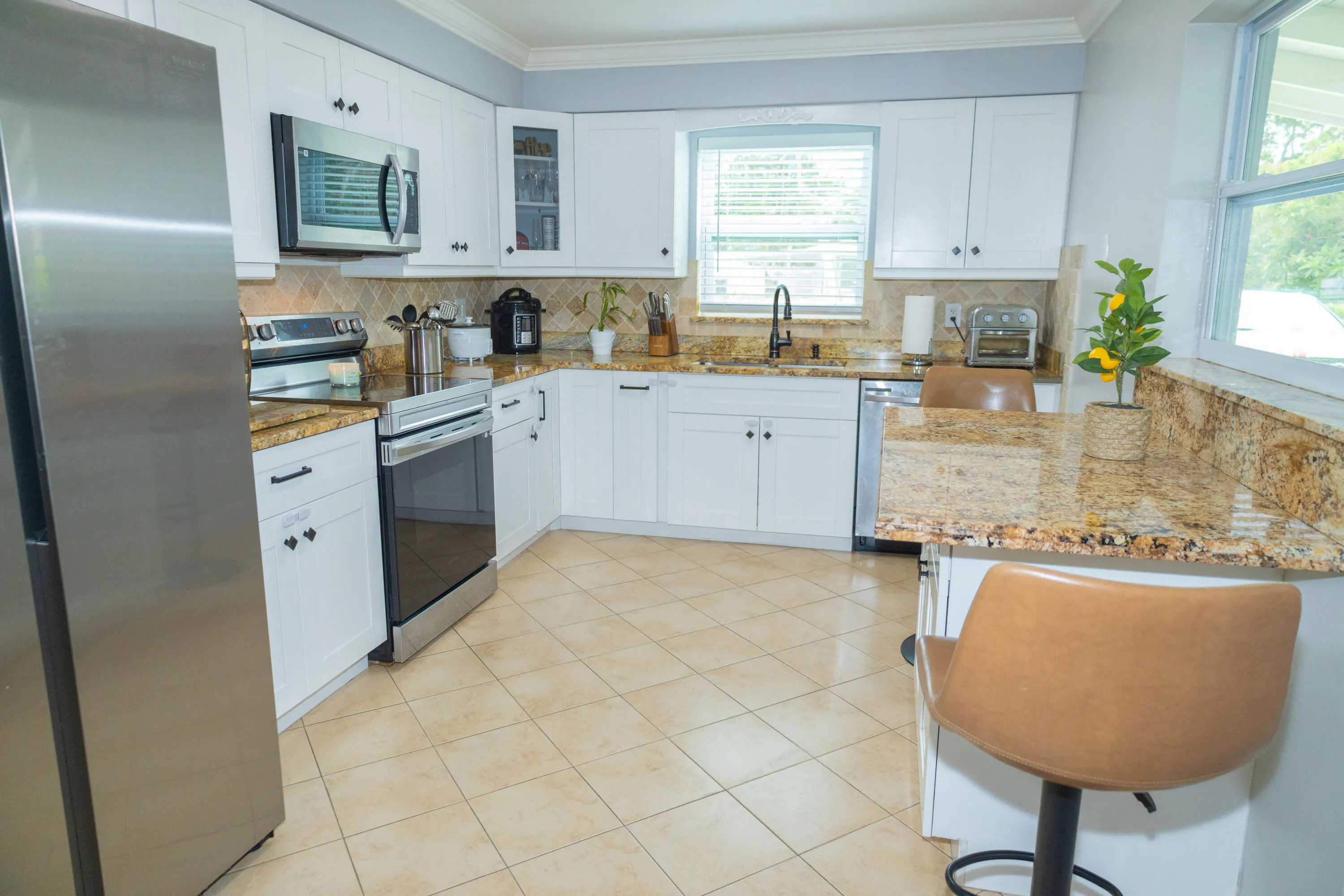 411 Forest Estate Drive
