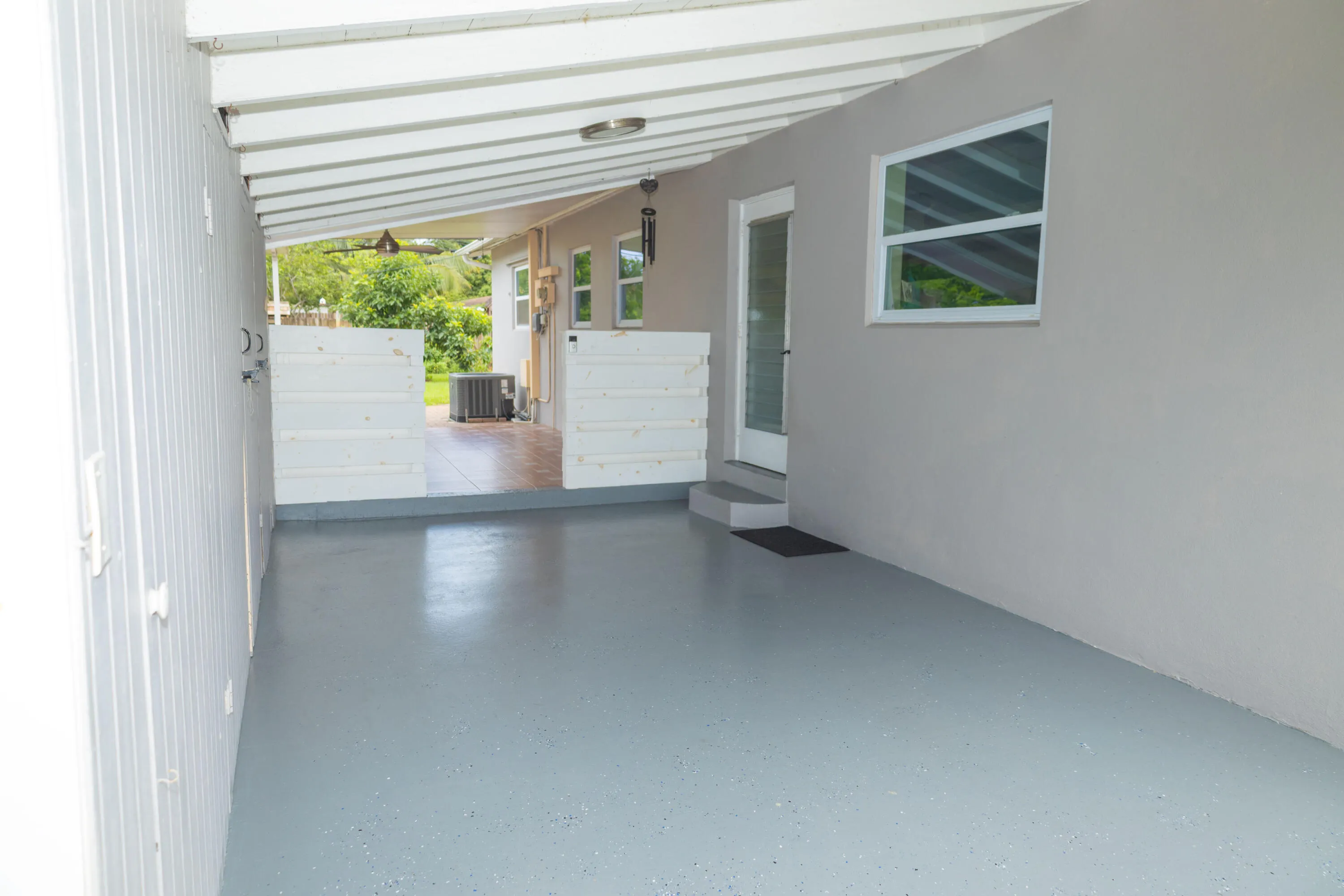 411 Forest Estate Drive