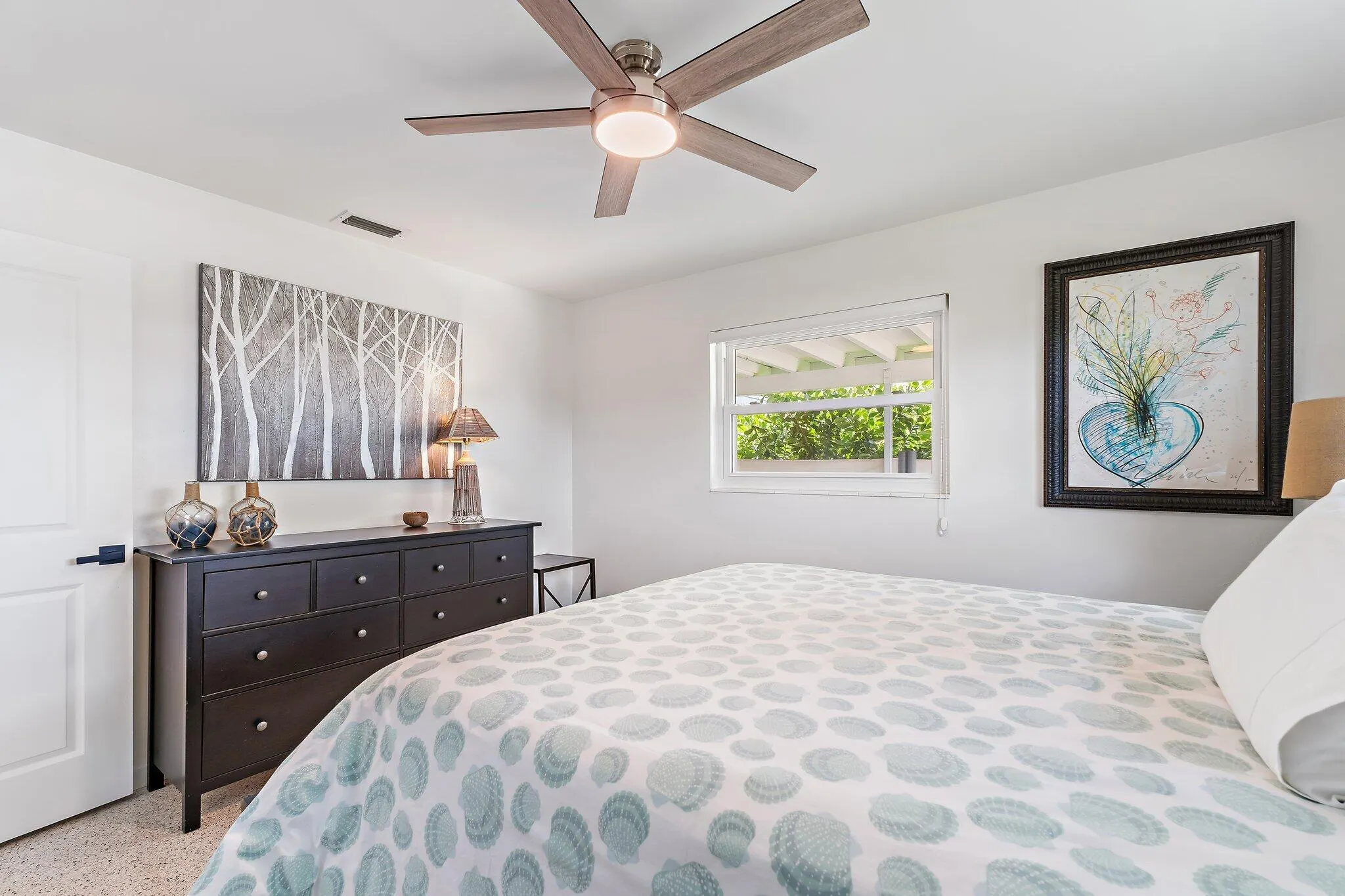 2449 Palm Road