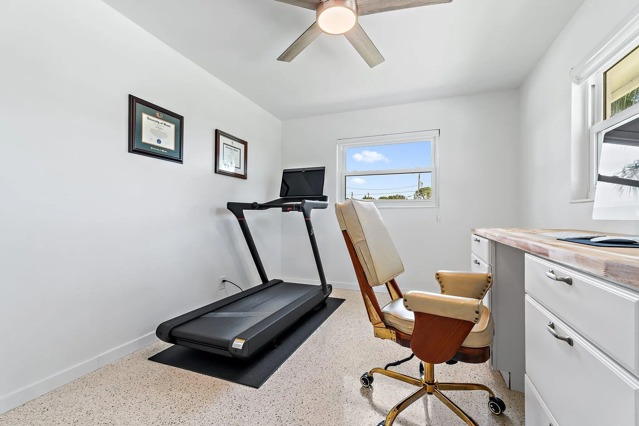 2449 Palm Road
