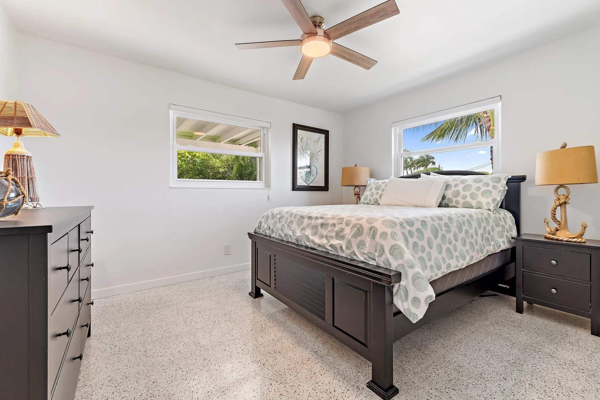 2449 Palm Road